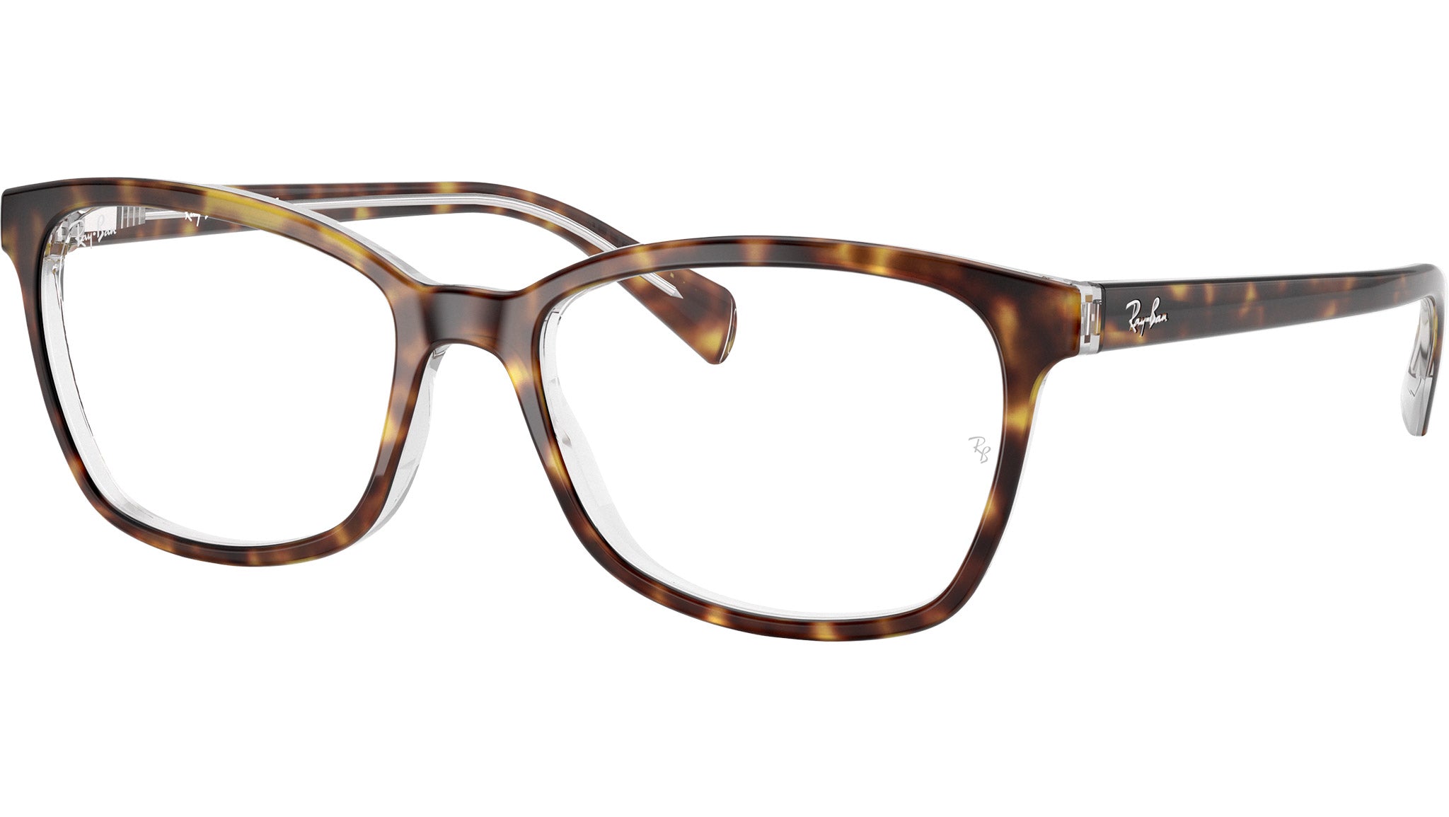 RB5362 Optics 5082