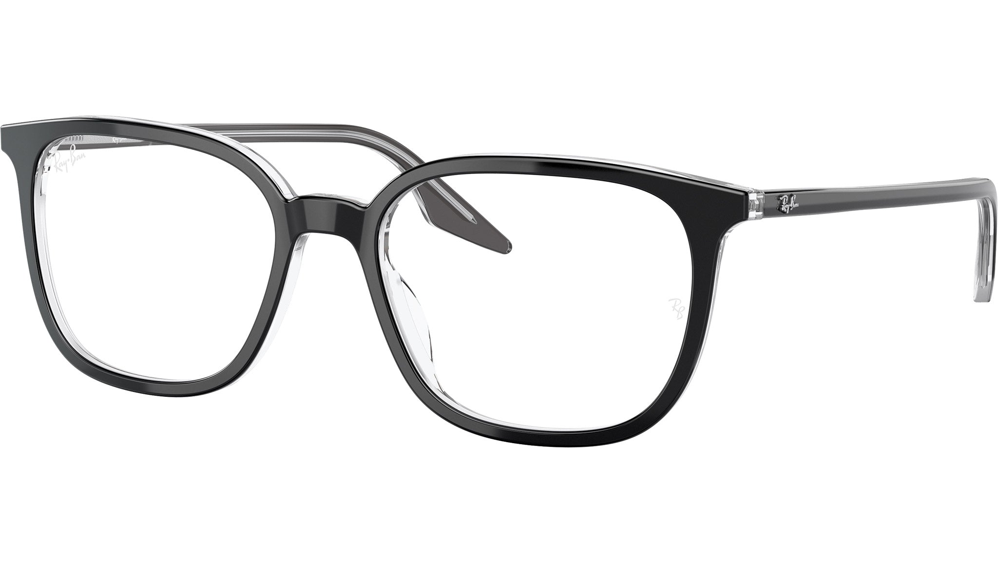 RB5406 Optics 2034