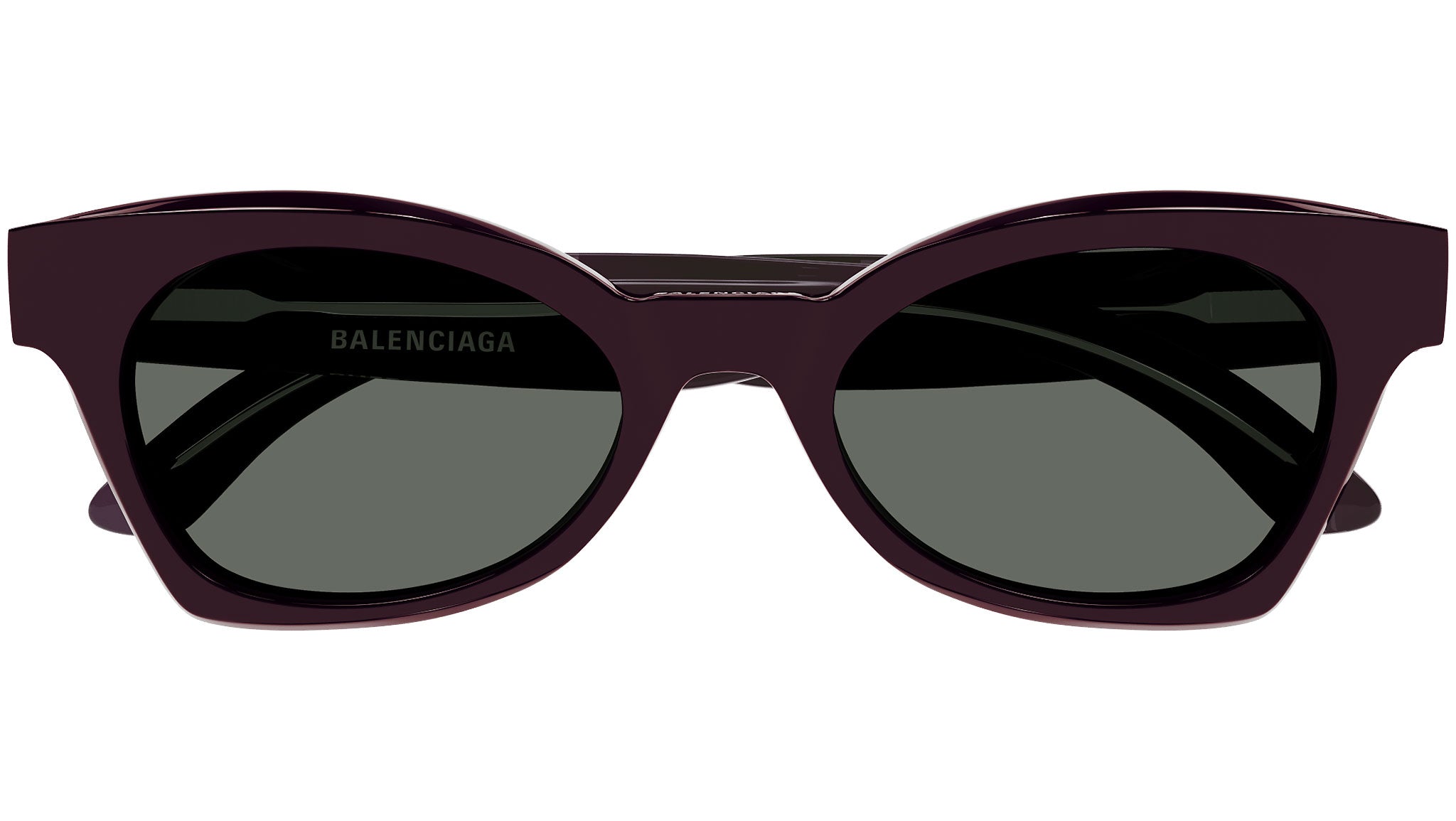 BB0230S 007 violet green
