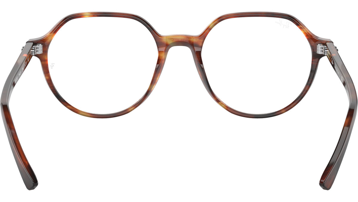 Thalia Optics RB5395 2144
