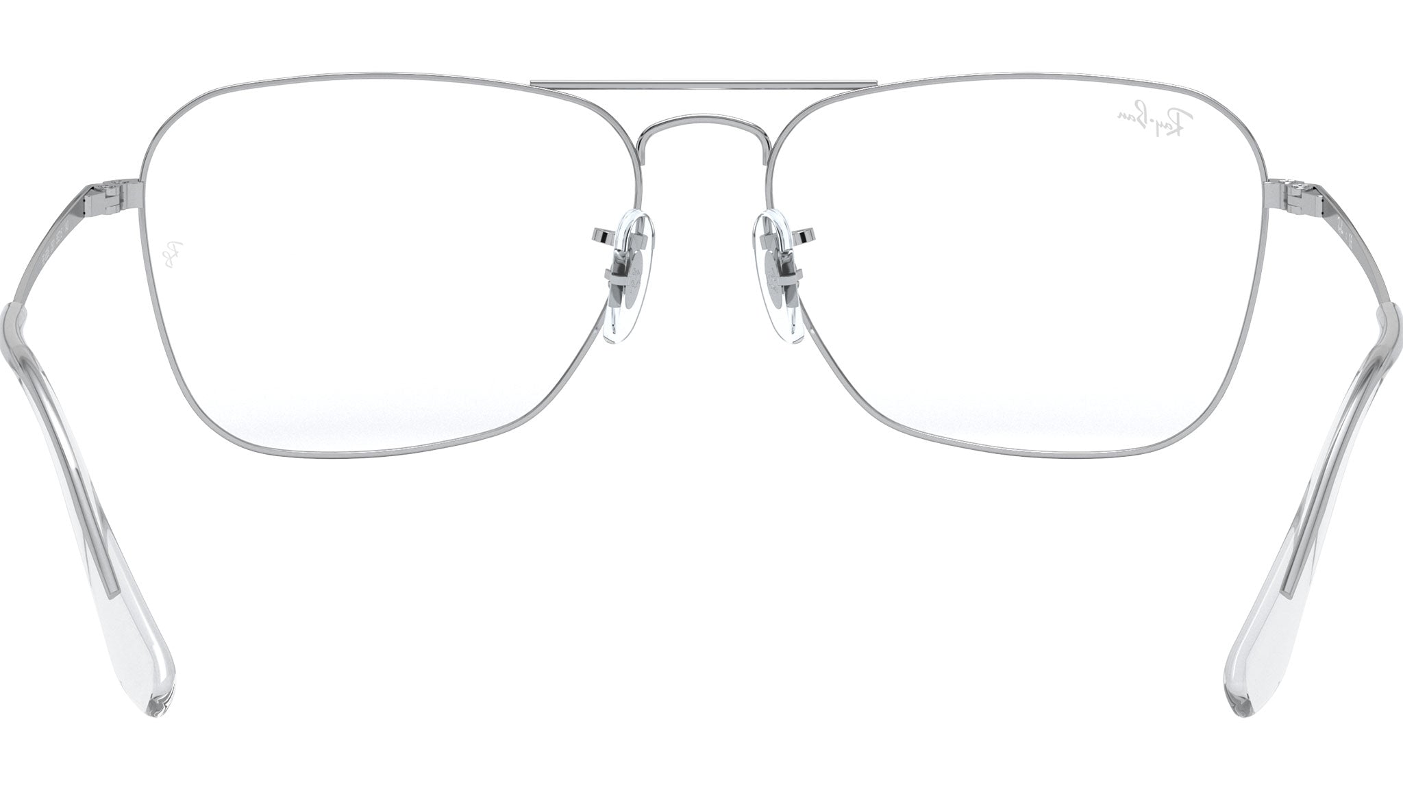 RB6536 Optics 2501