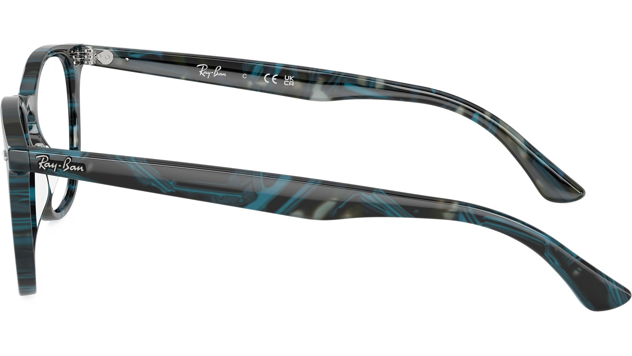 RB7159 Optics 8394