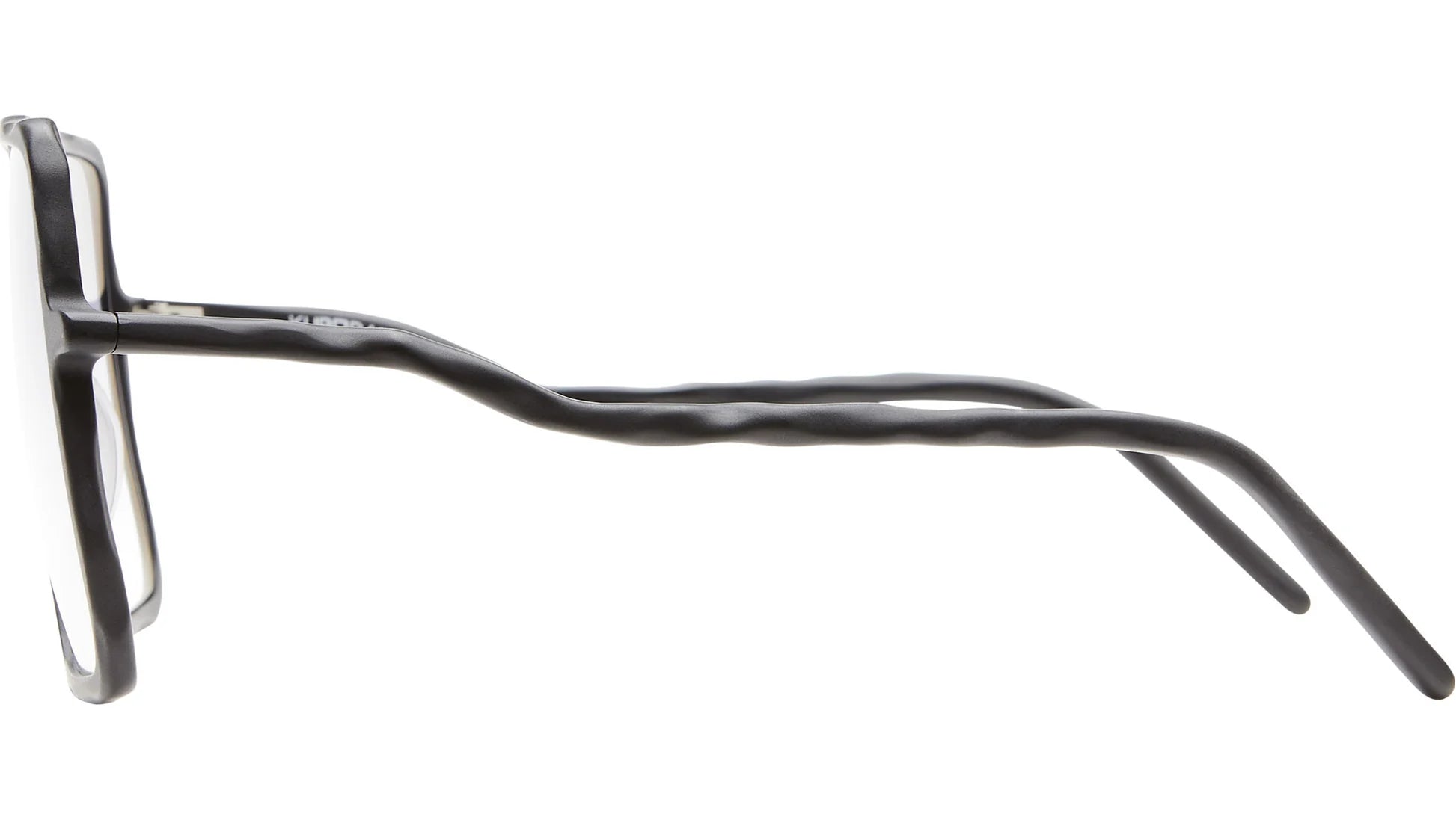 KUBORAUM L12