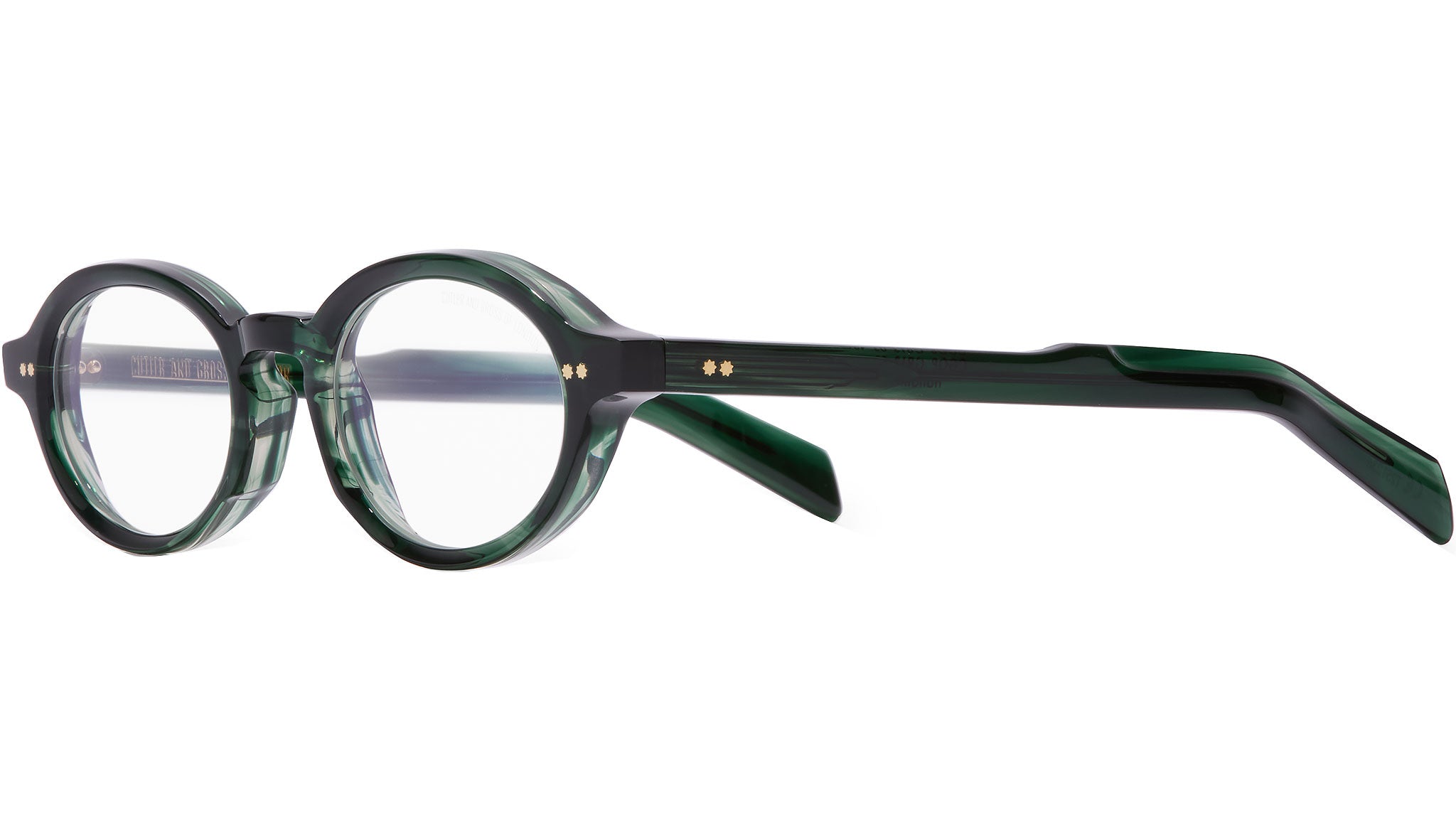 GR13 Opticals 03