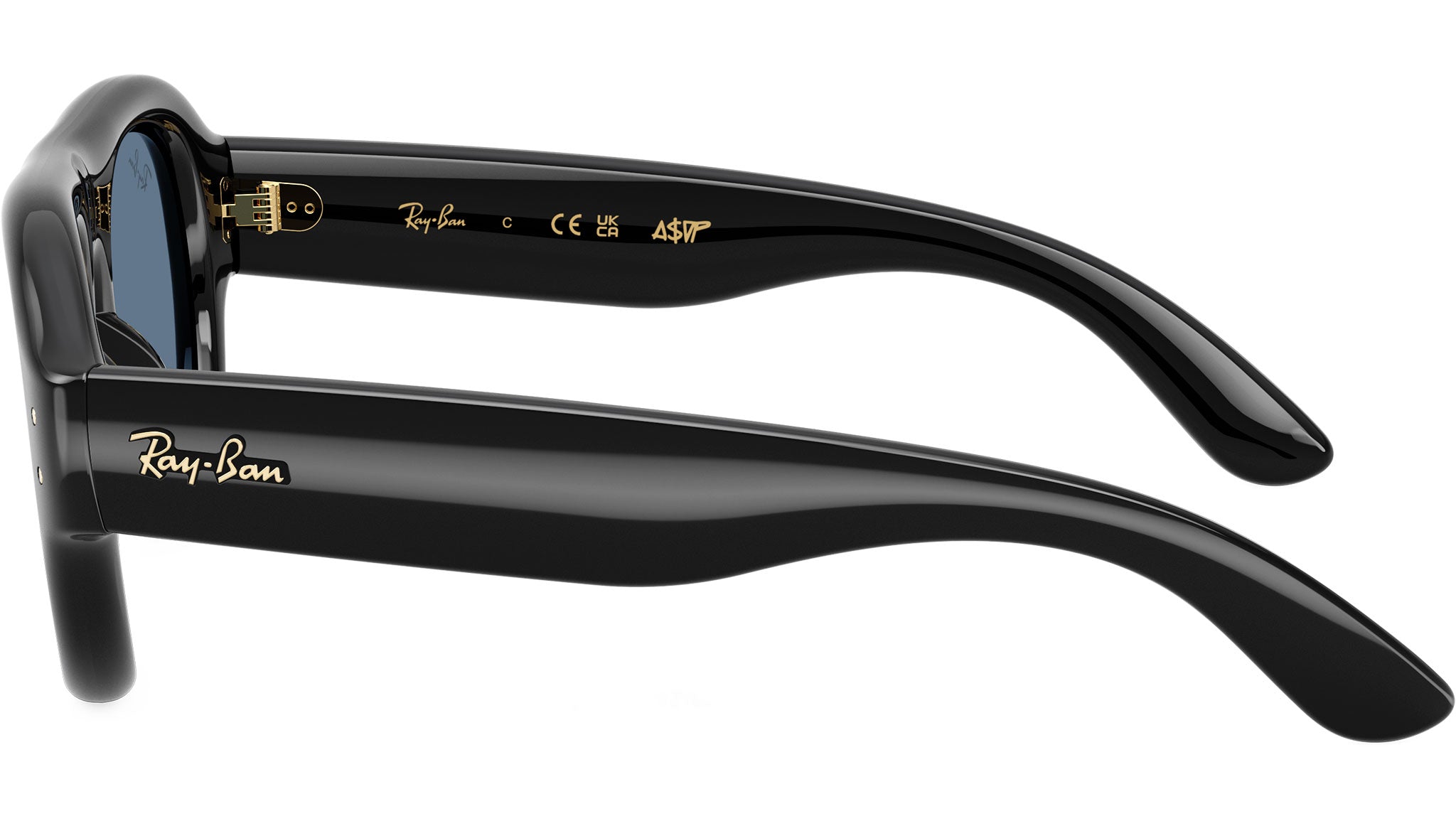 RB4925 601/80