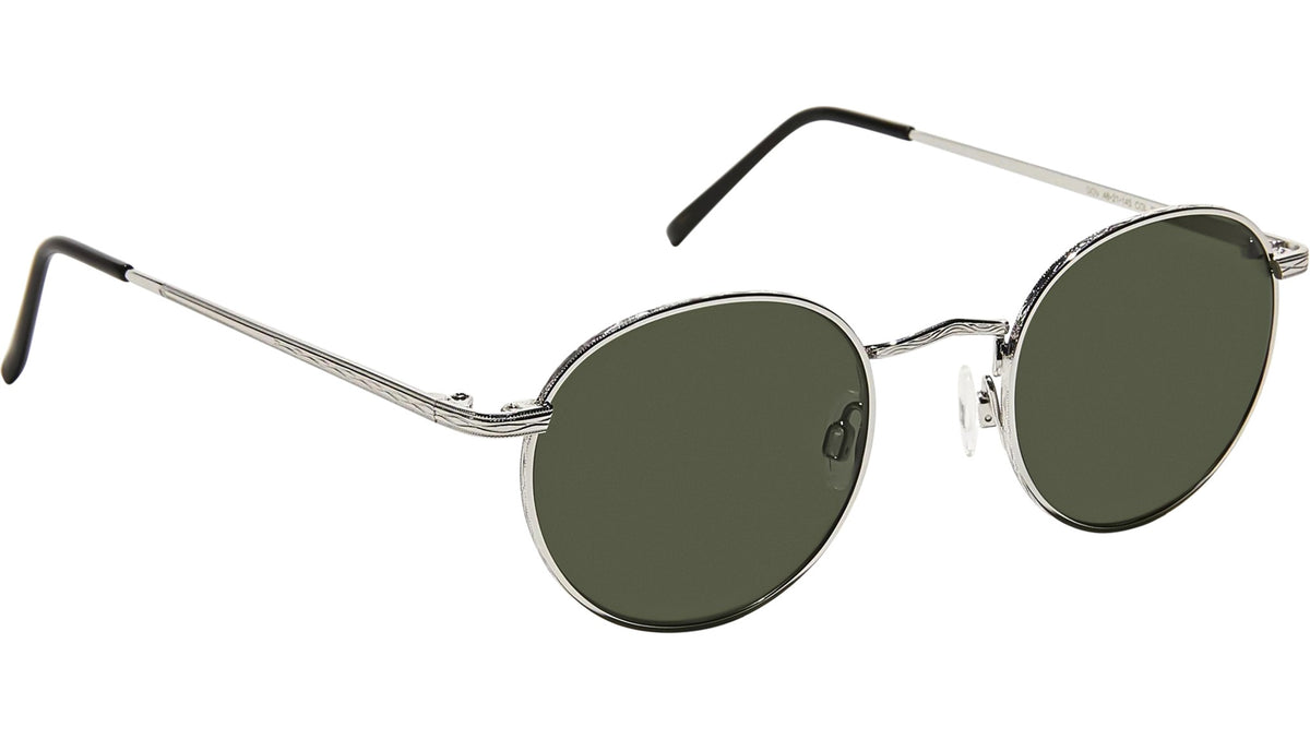 Dov Sun Silver