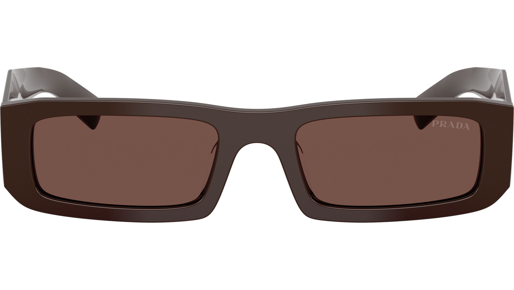 SPR D09 27I-90W