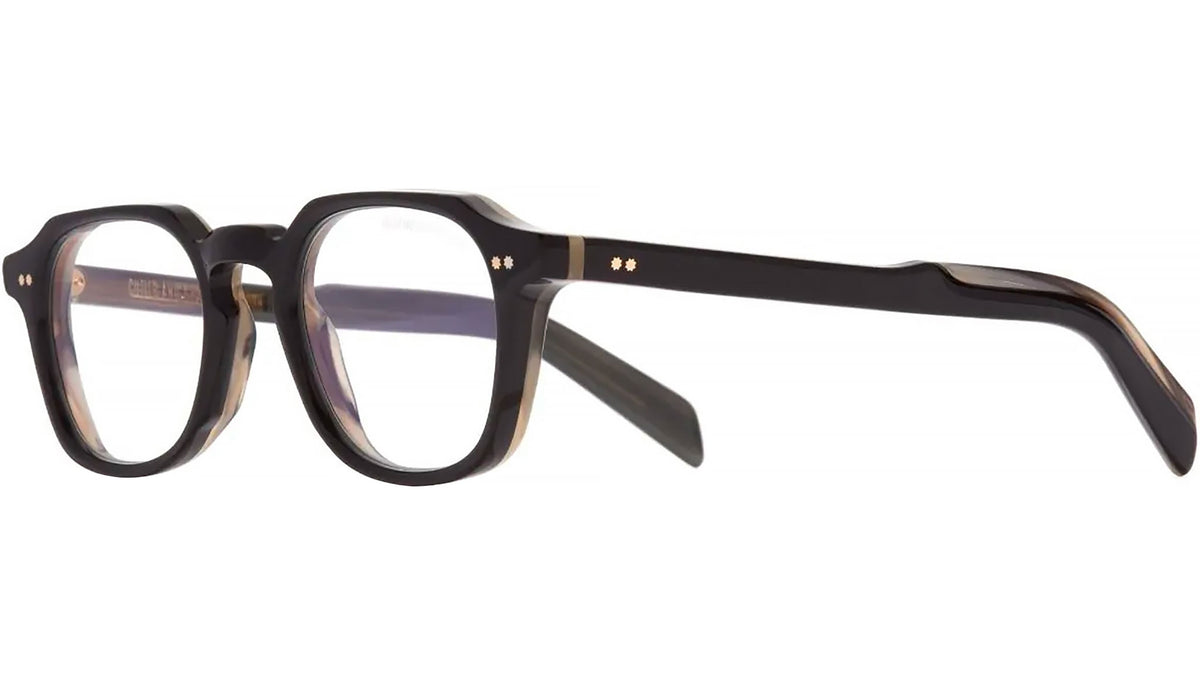 GR03 Optical 01