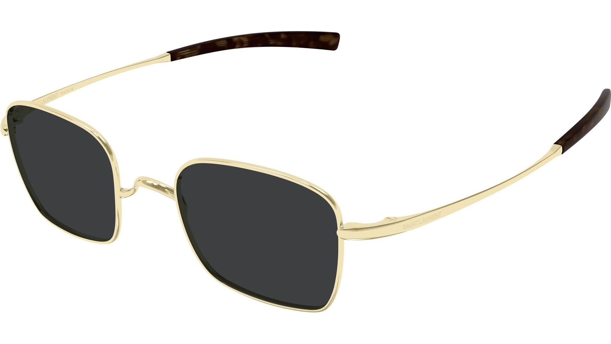 SL 949 T 004