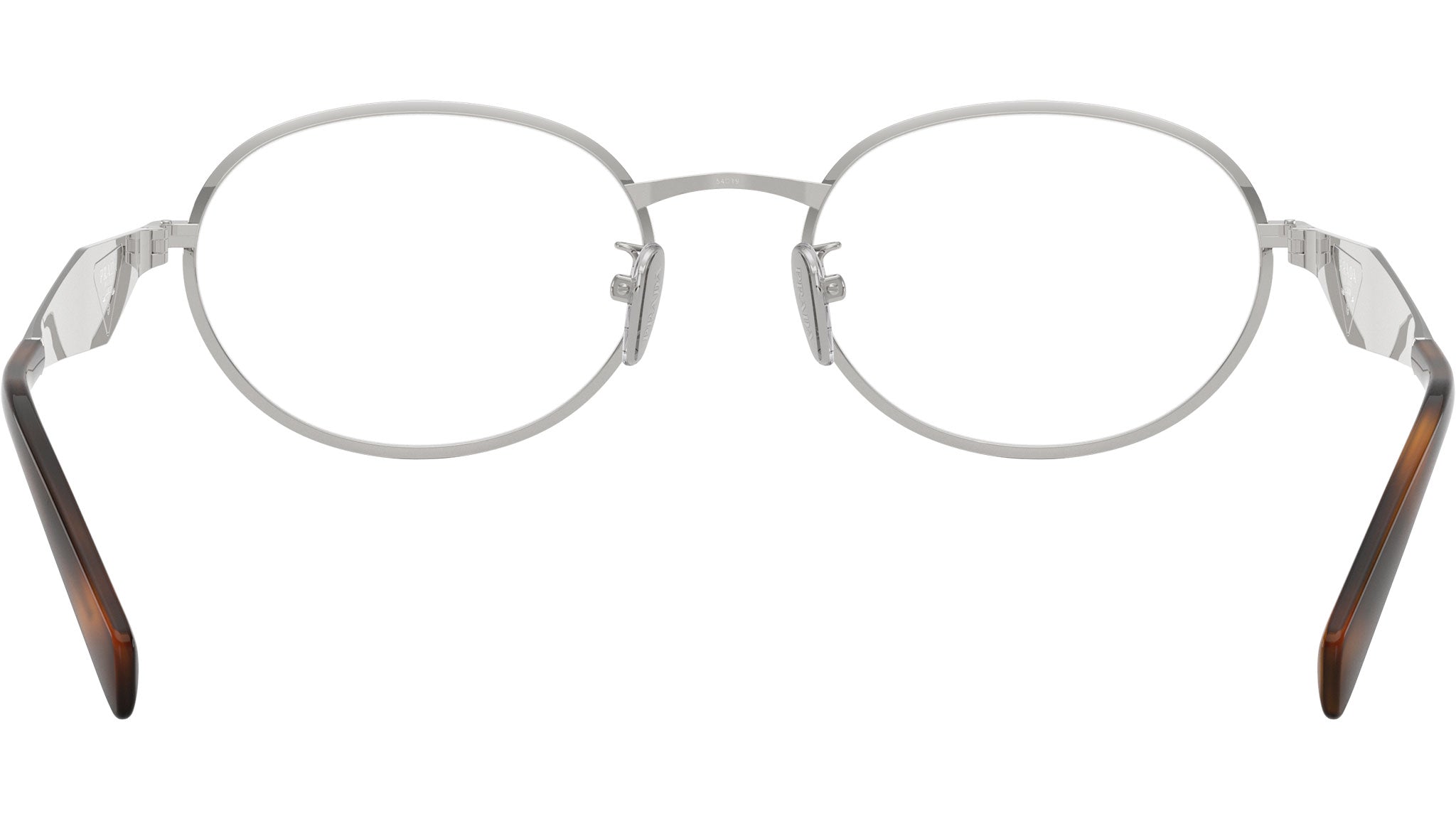 VPR D53-D 1BC-1O1