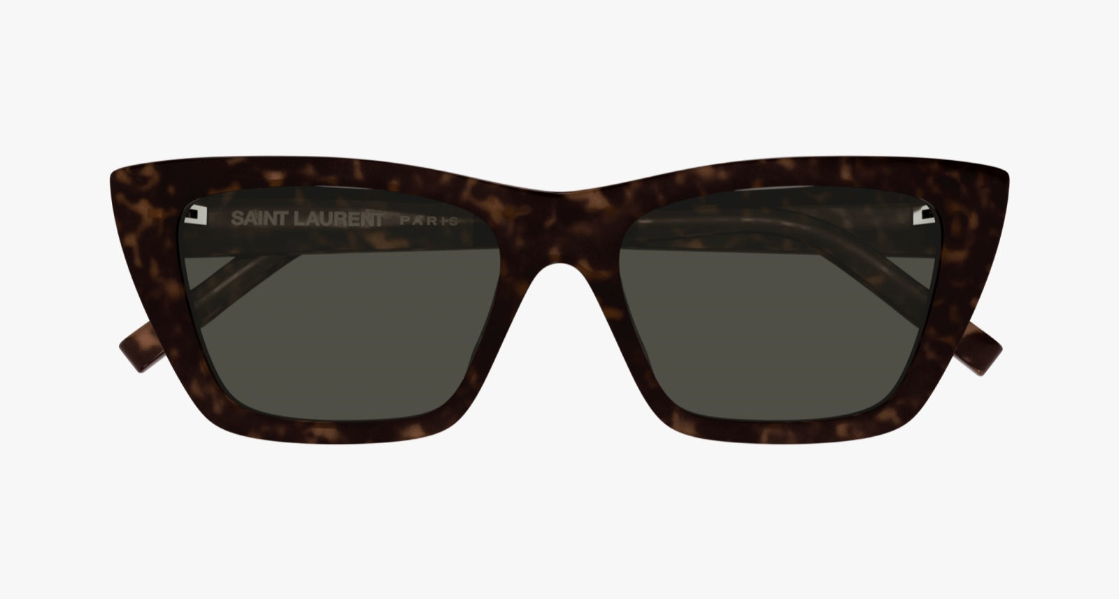SAINT LAURENT SL 276 MICA