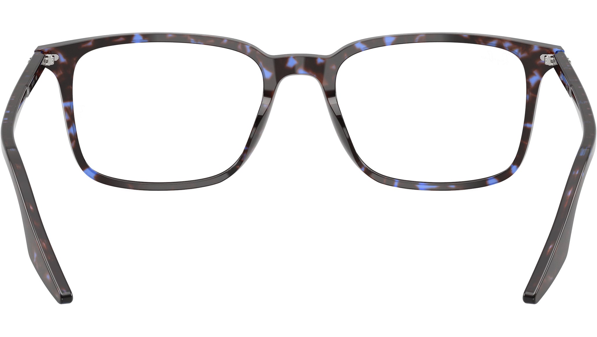 RB5421 Optics 8424