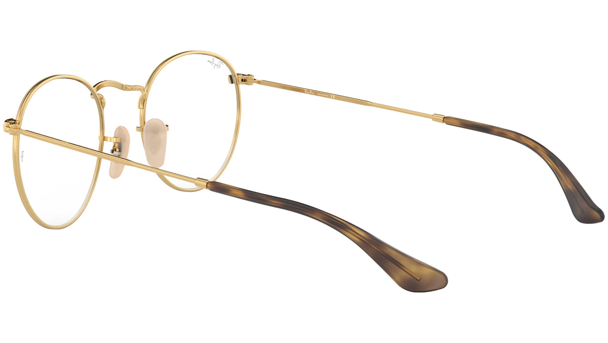 RB3447V Optics 2500
