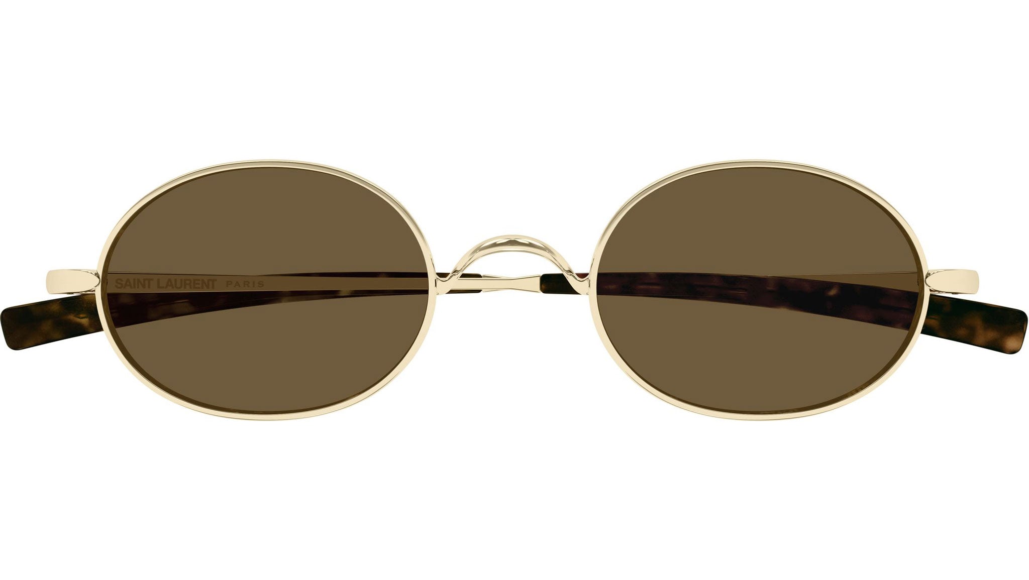 SL 948 T 003