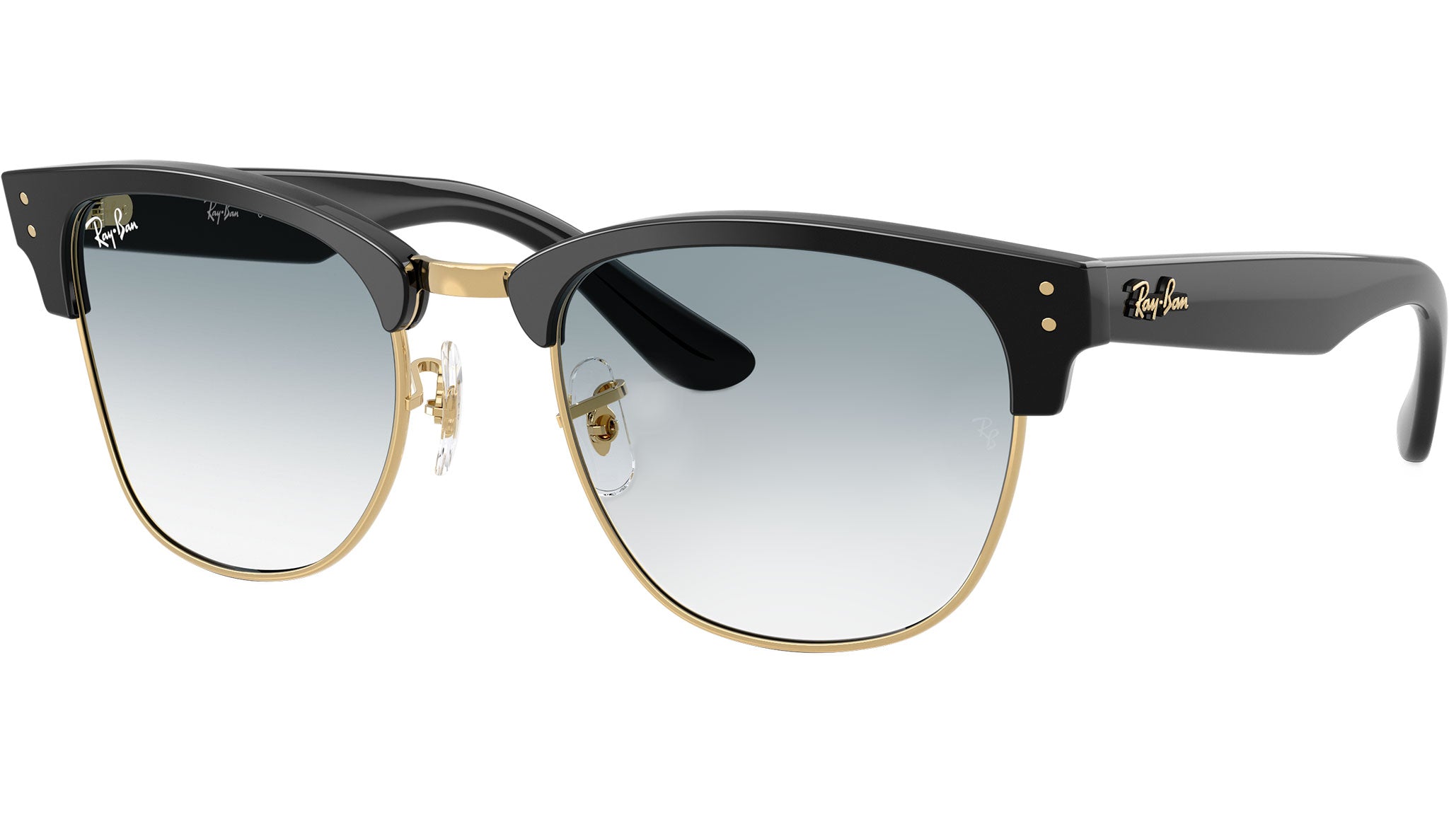 Clubmaster Reverse RBR0504S 667779
