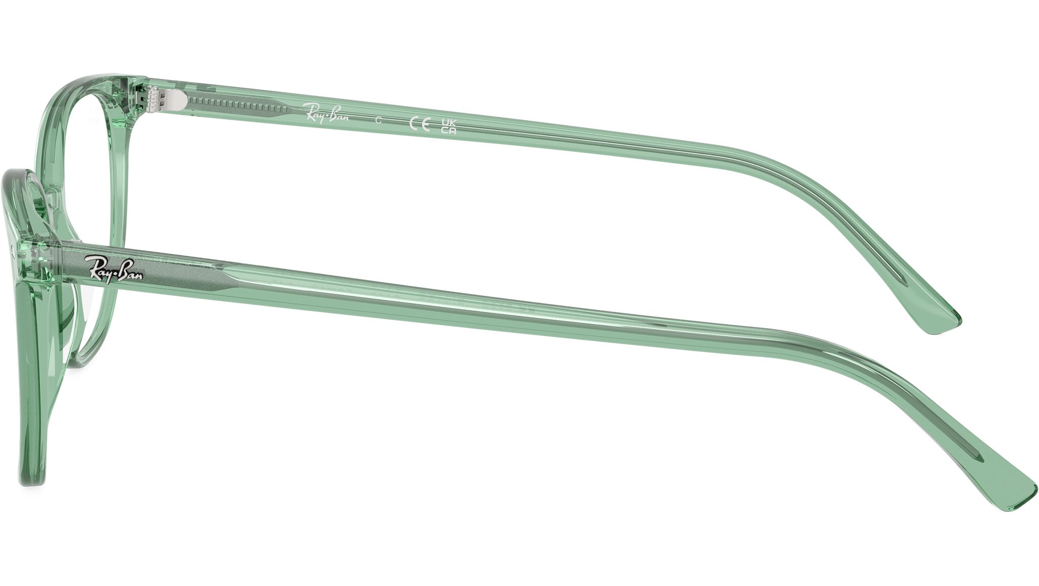 Elliot Optics RB5397 8443