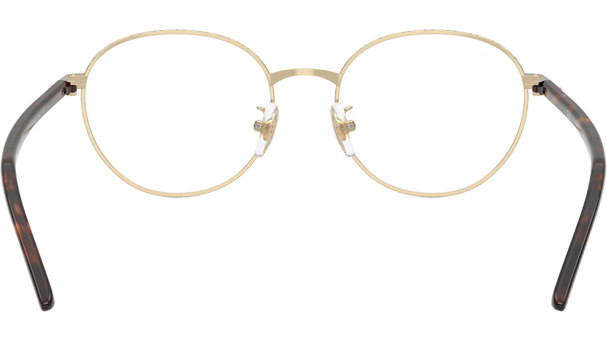RB6538D Optics 3193