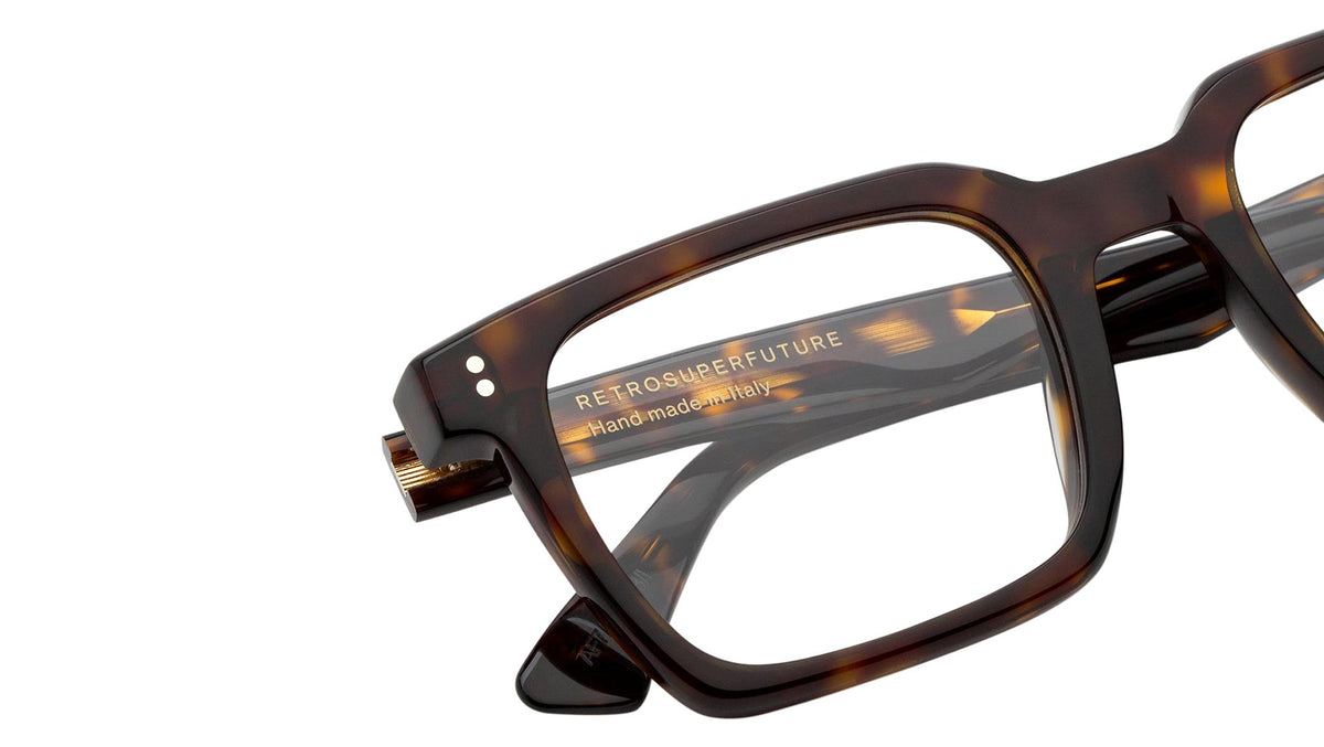 Secolo Optical 3627