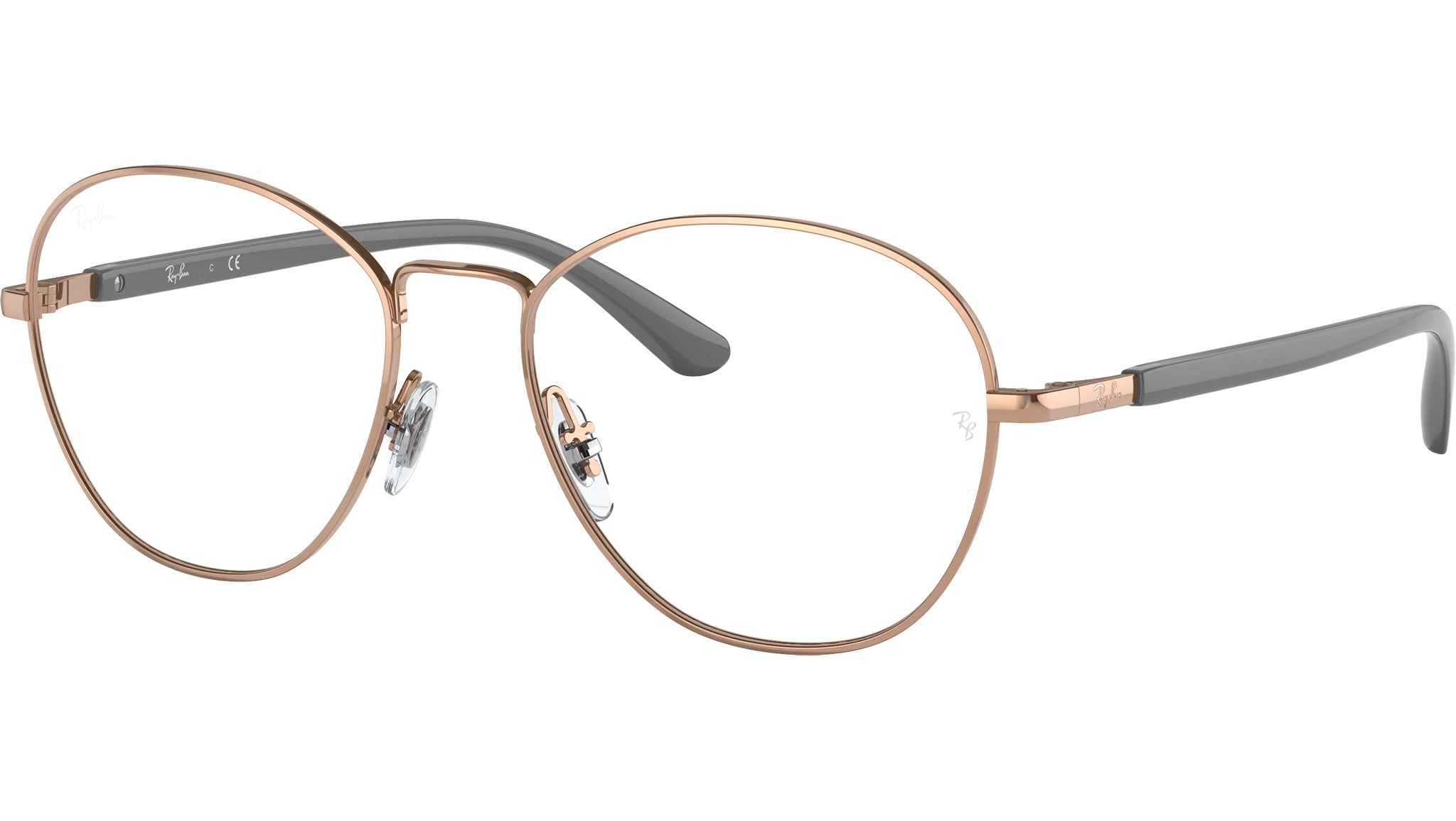 RB6470 Optics 3094