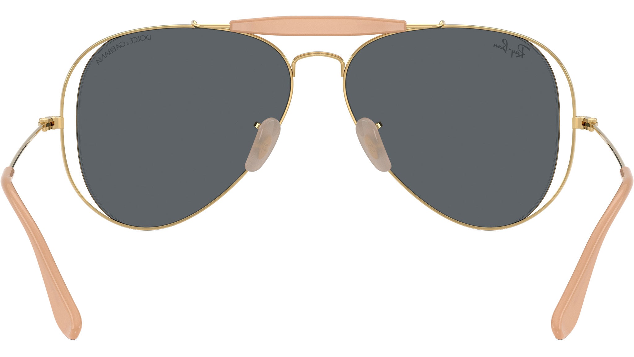 RB3029M 001/55