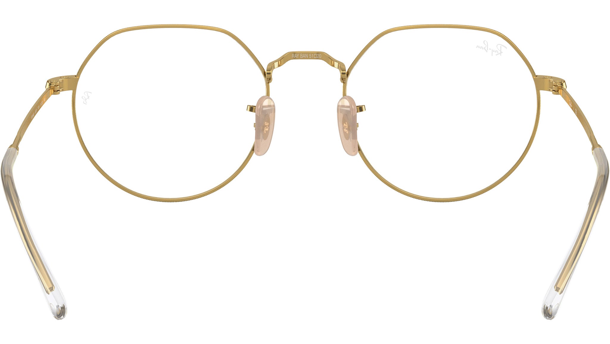 Jack Optics RB6465 3136