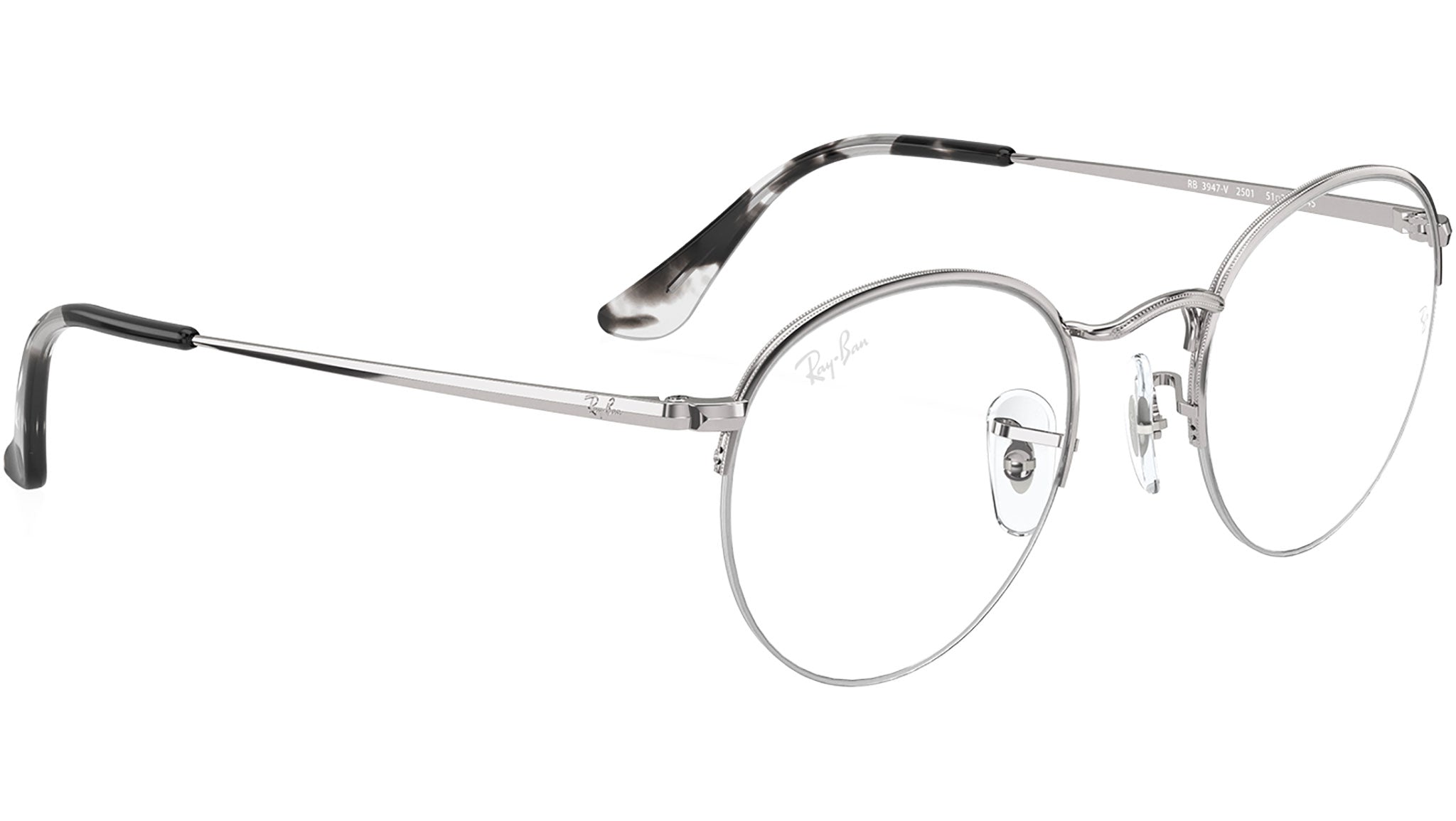 RB3947V Optics 2501