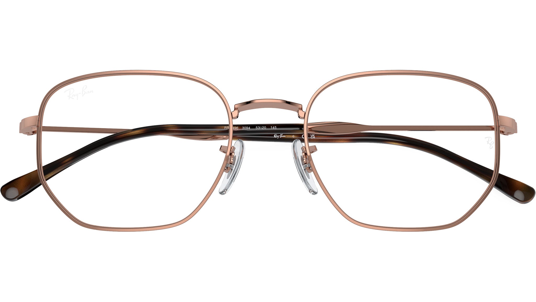 RB6496 Optics 3094
