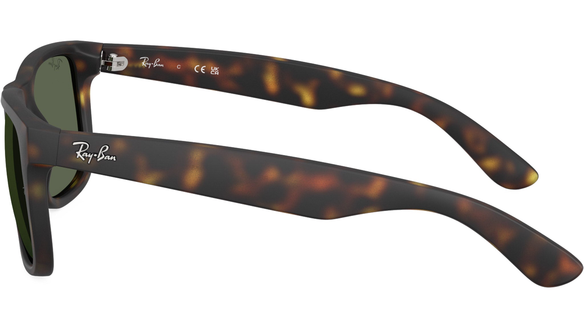 Justin RB4165 865/71