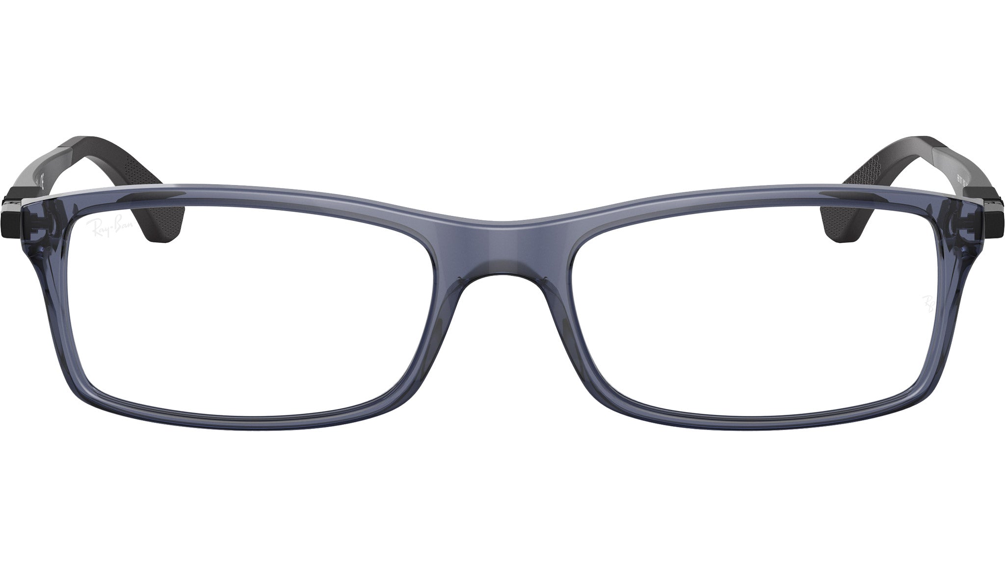RB7017 Optics 8122