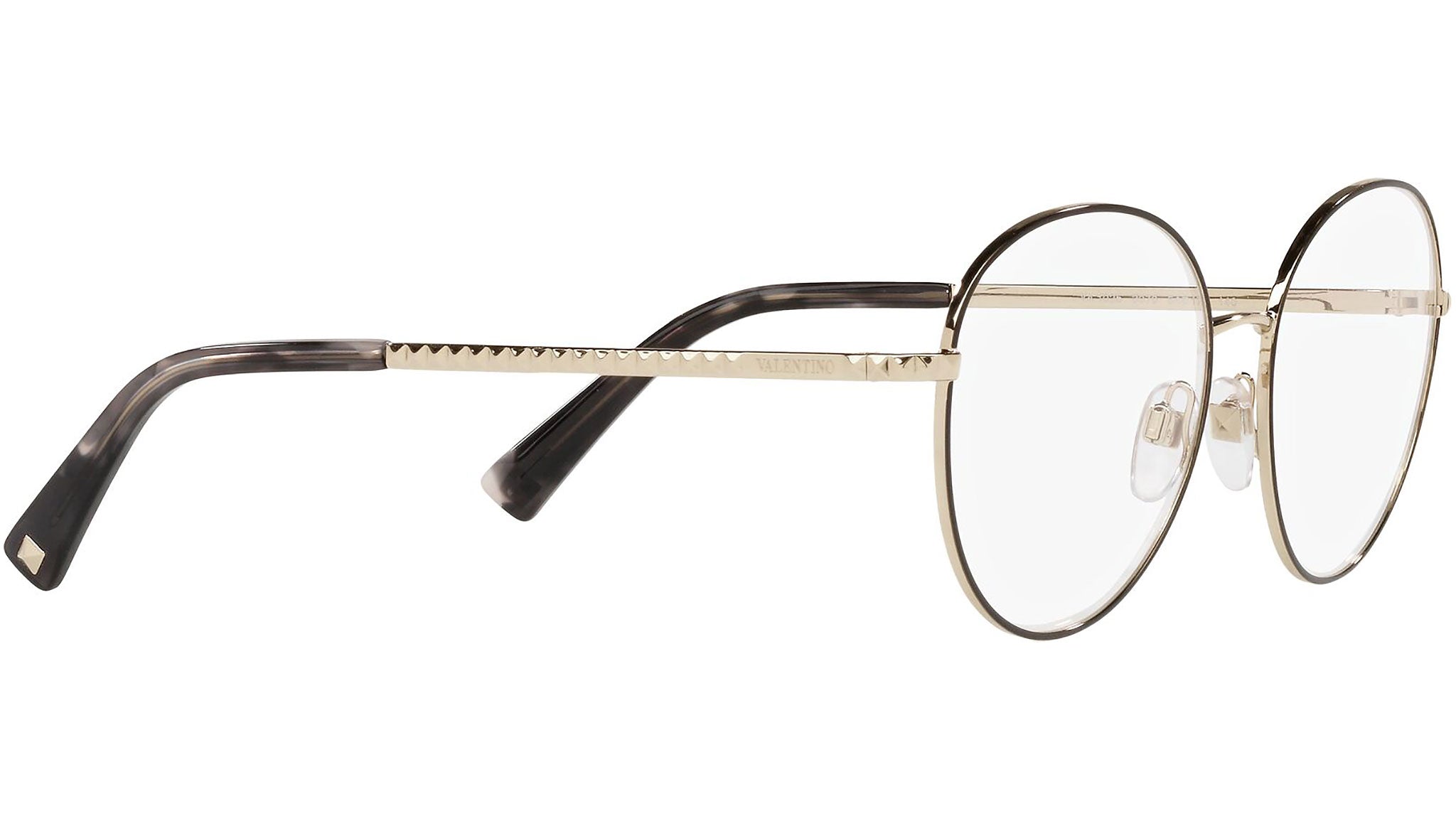 VA1025 3070 black / light gold