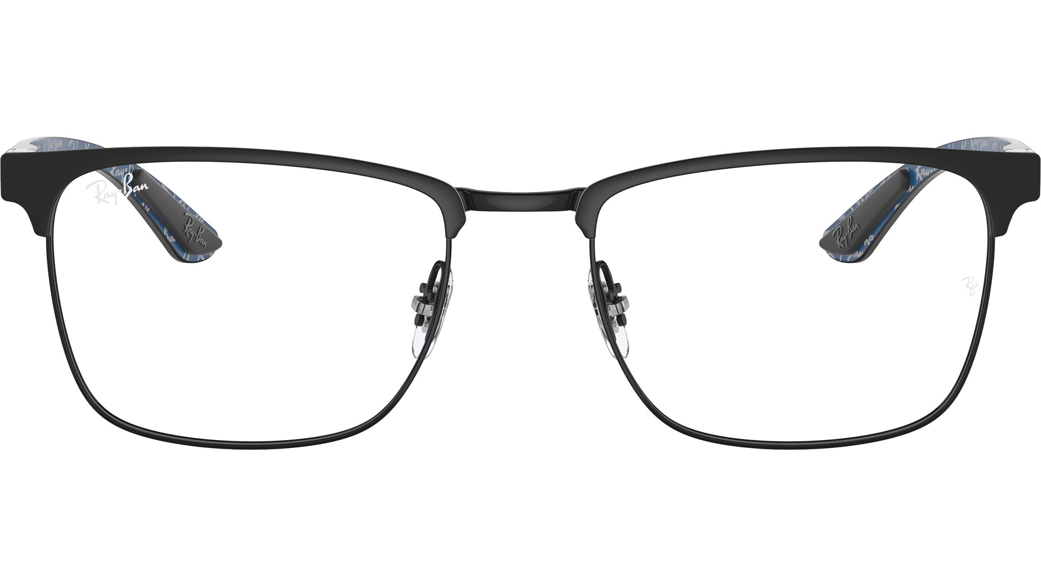 RB8421 Optics 2904