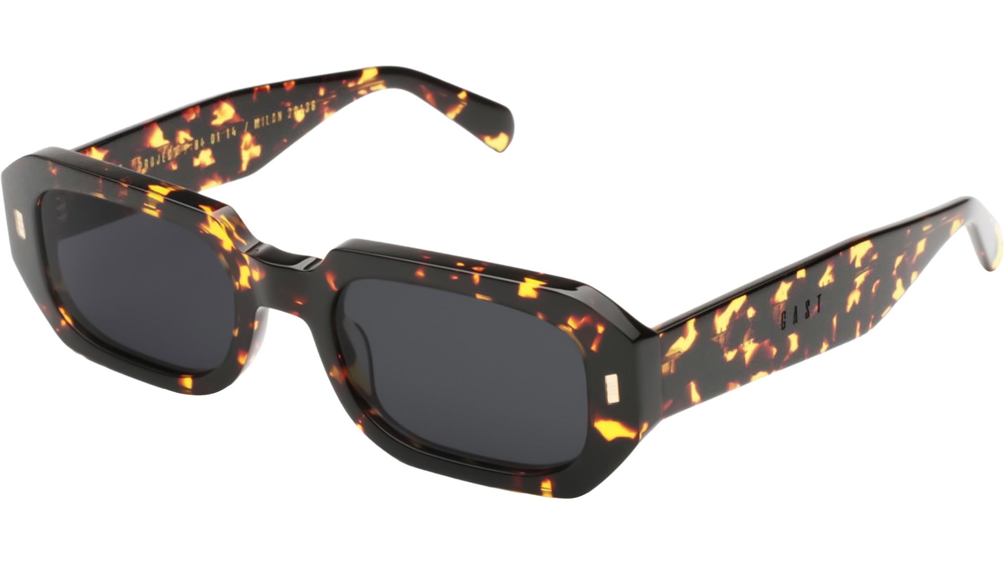 HIGH-ERA Havana Flame