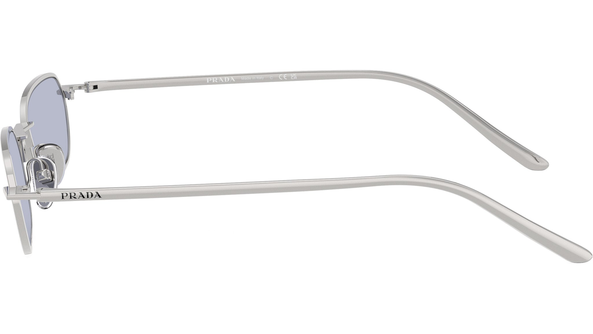 SPR D58 1BC-30X
