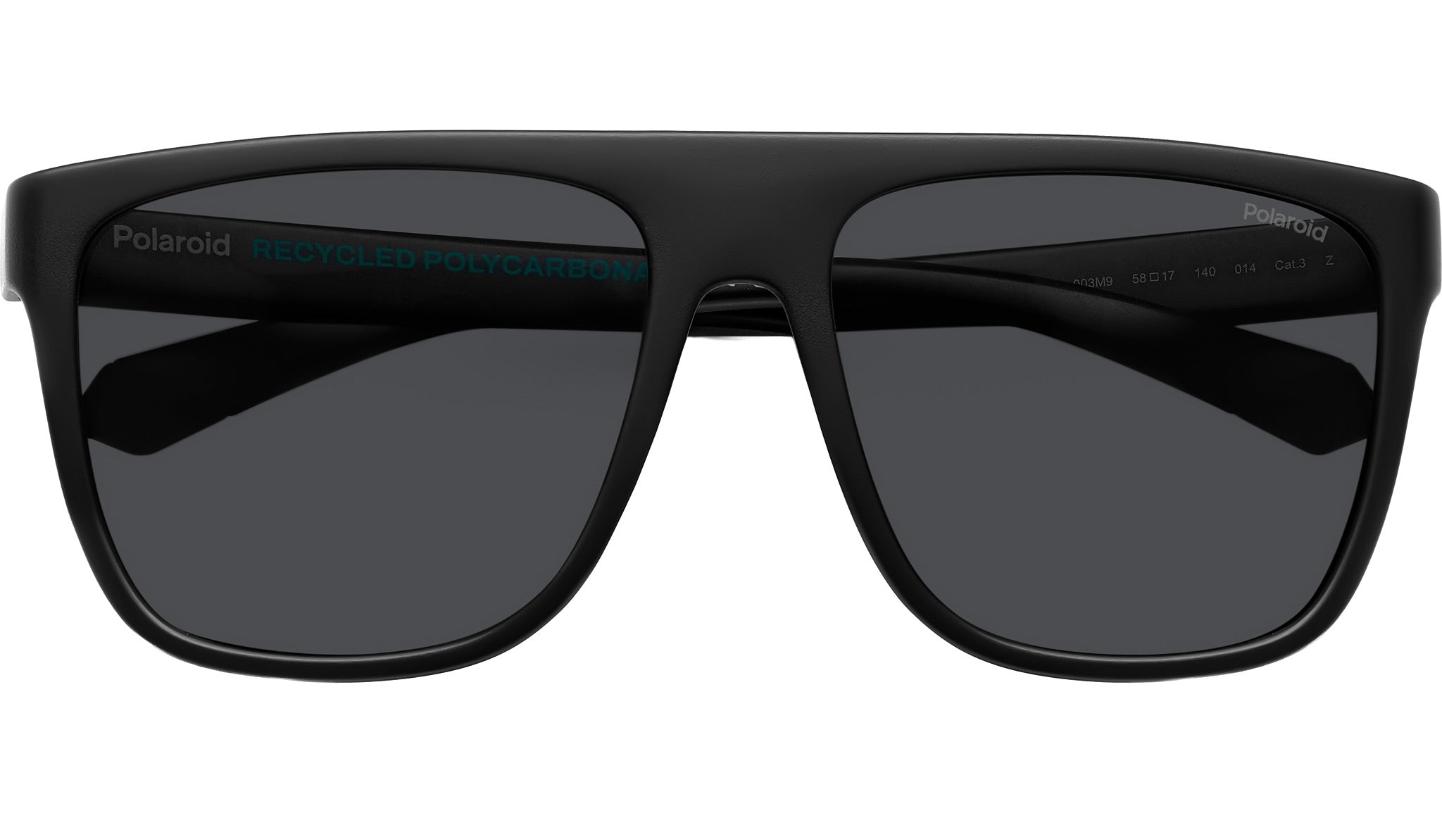 PLD 2162/S 003 M9