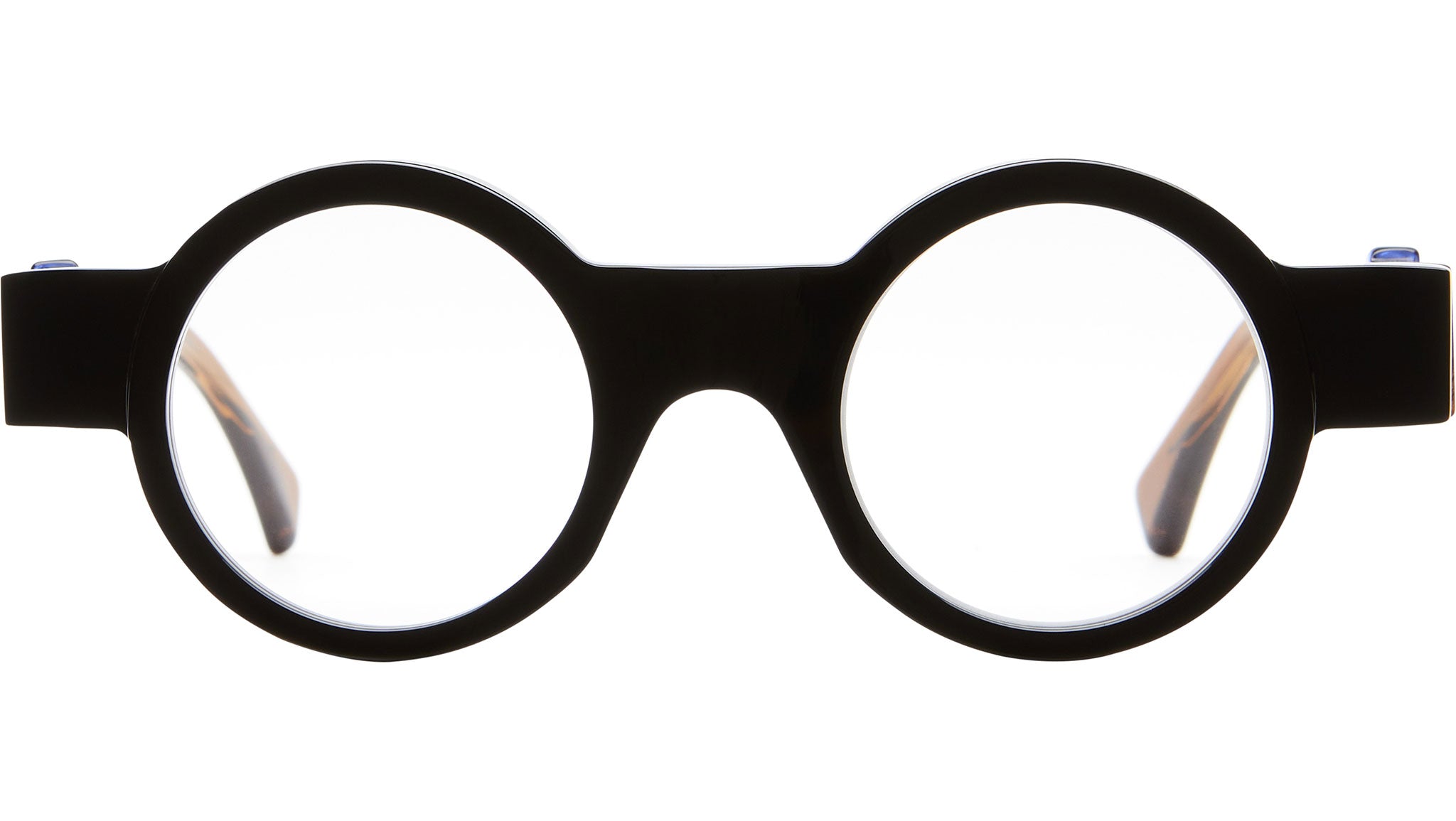 I02 BS Black Shine