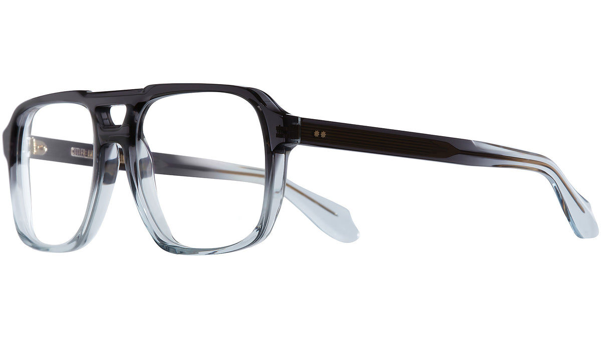 1394 Optical 04