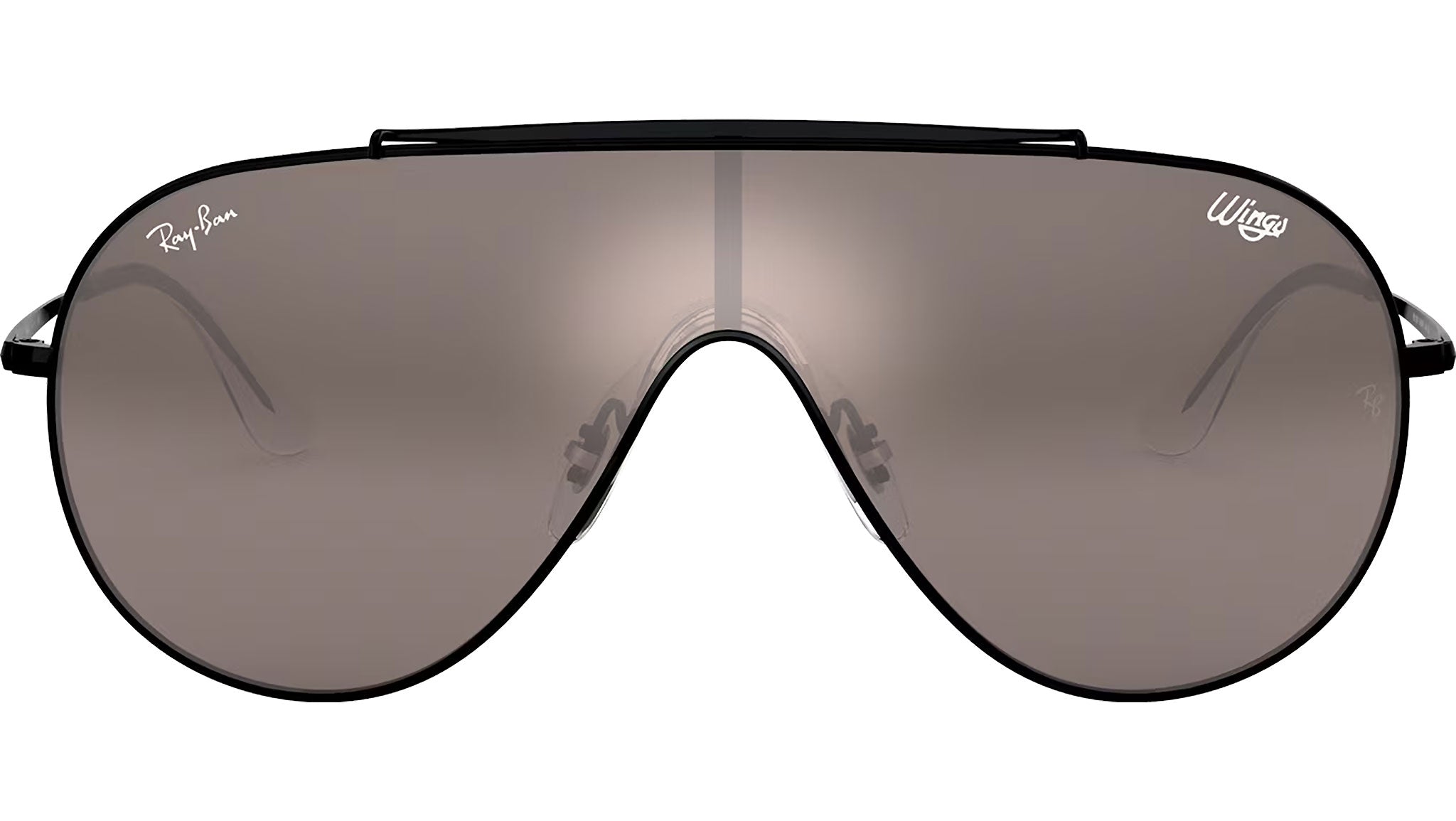 Wings RB3597 9168Y3 black
