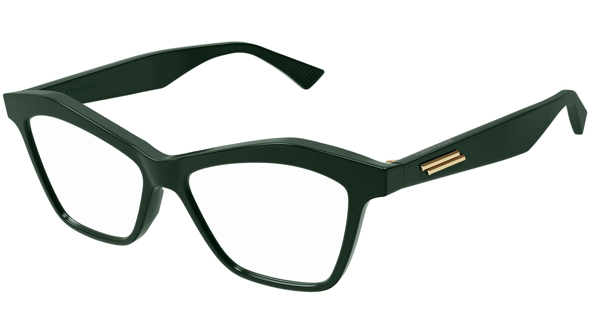BV1096O 006