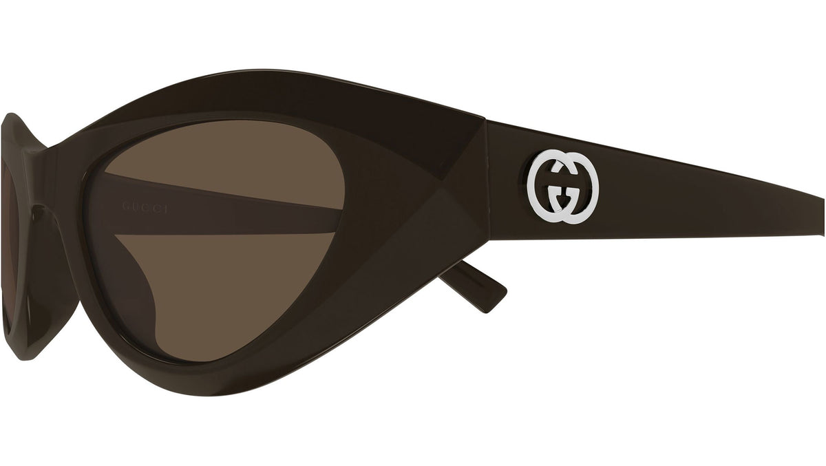 GG2201S 003