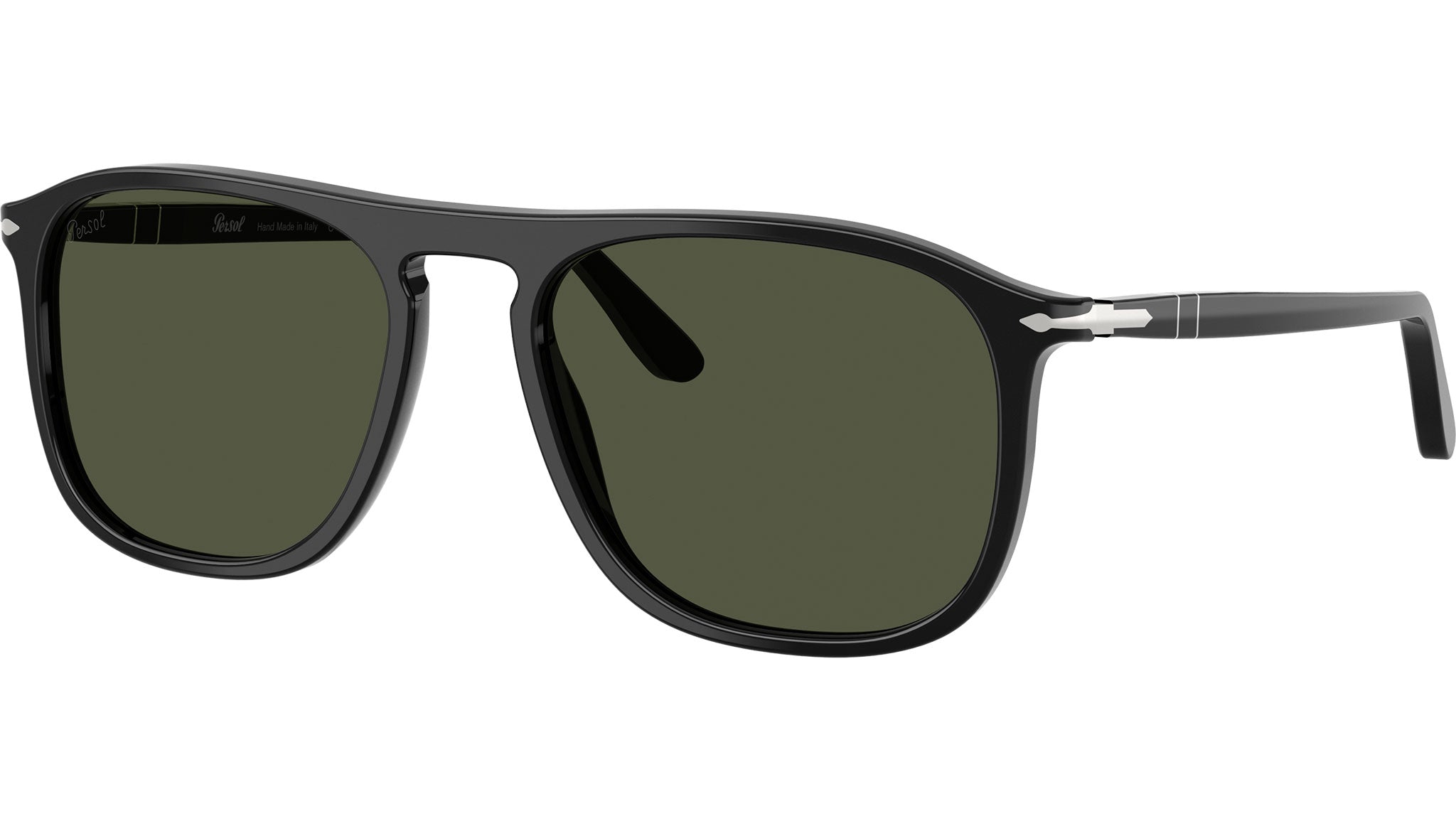 PO3392S 95/31