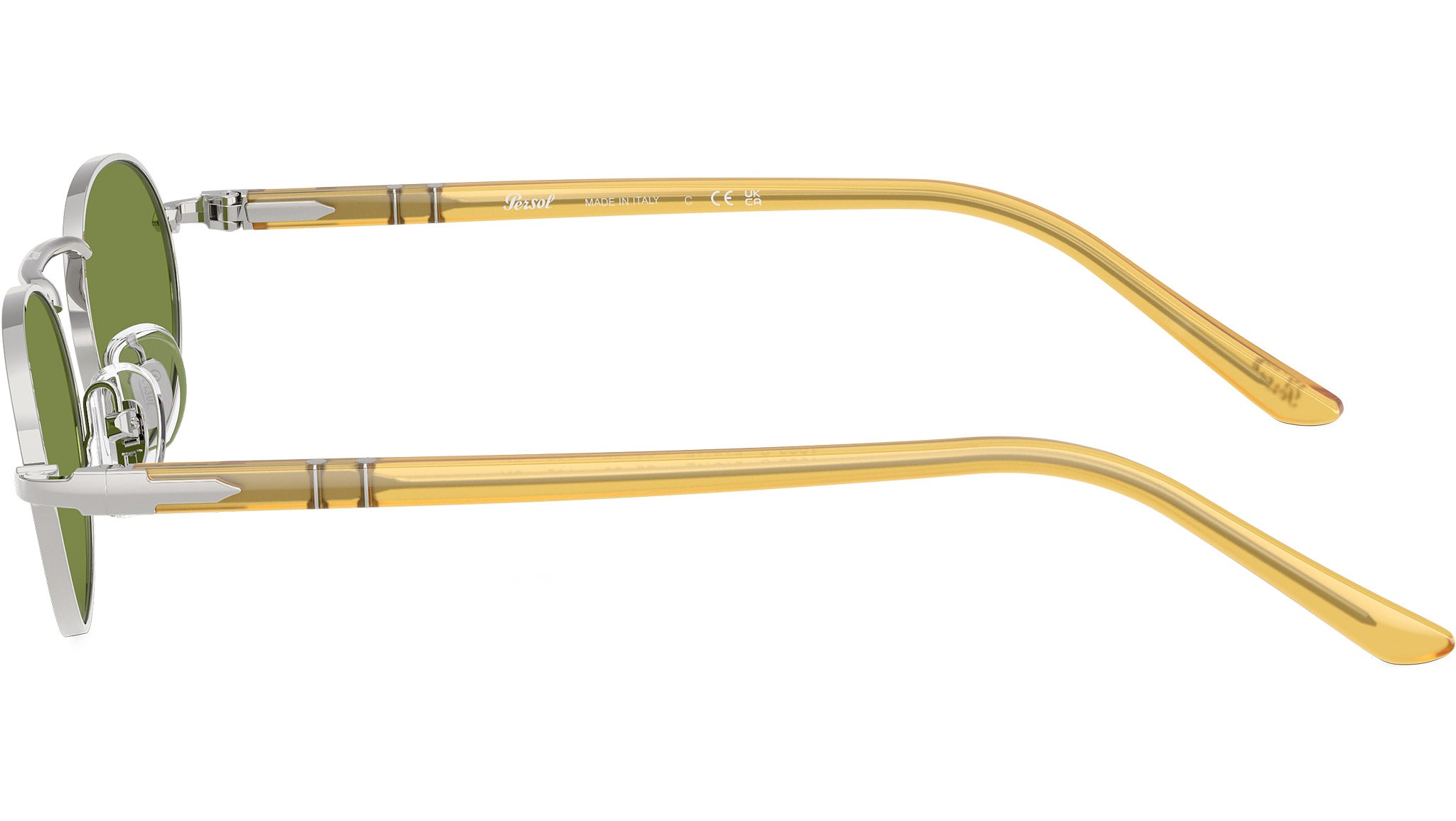 PO1023S 518/4E