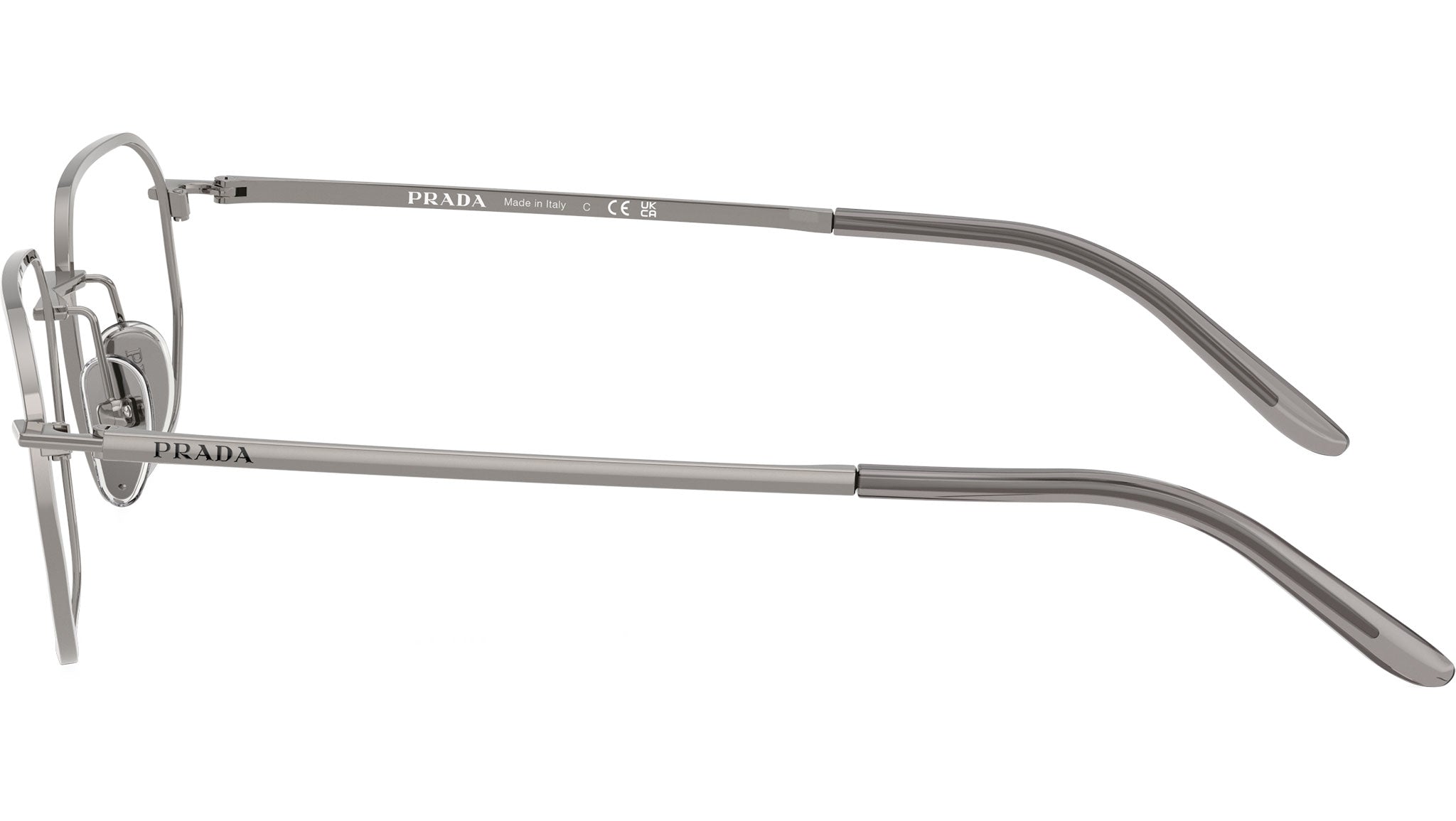VPR D51 5AV-1O1