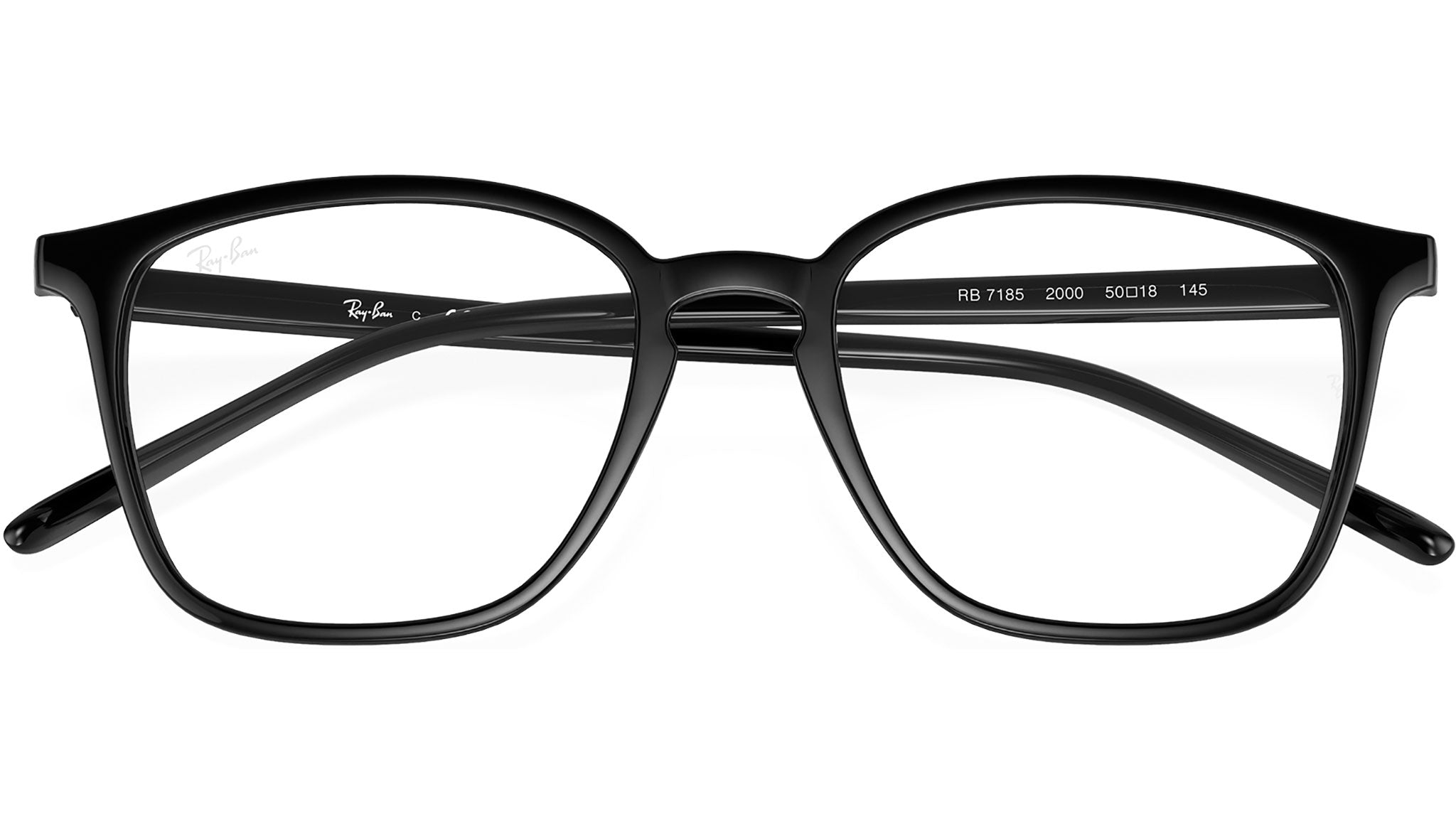 RB7185 Optics 2000