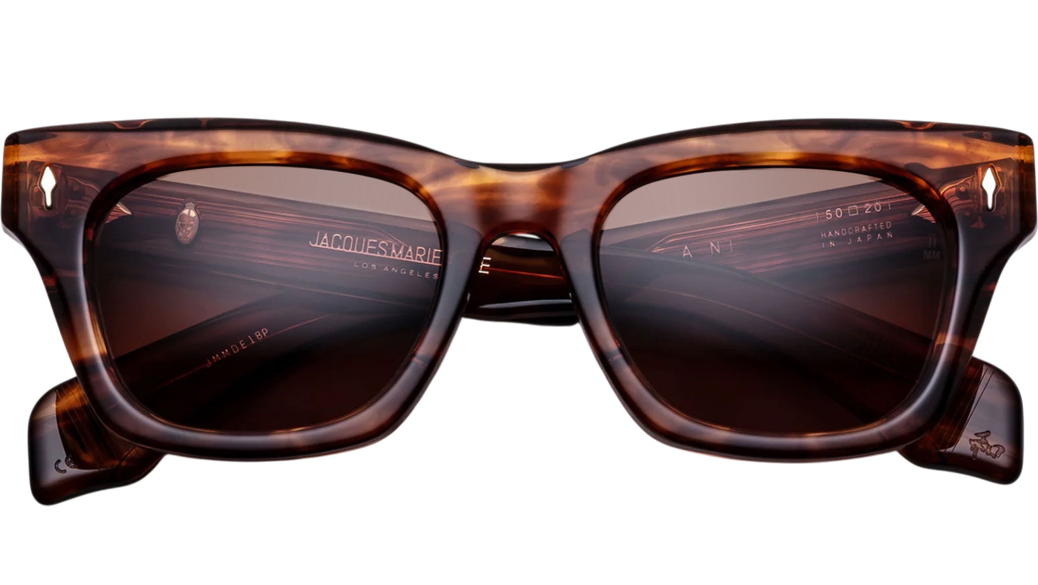 Dealan Bourbon