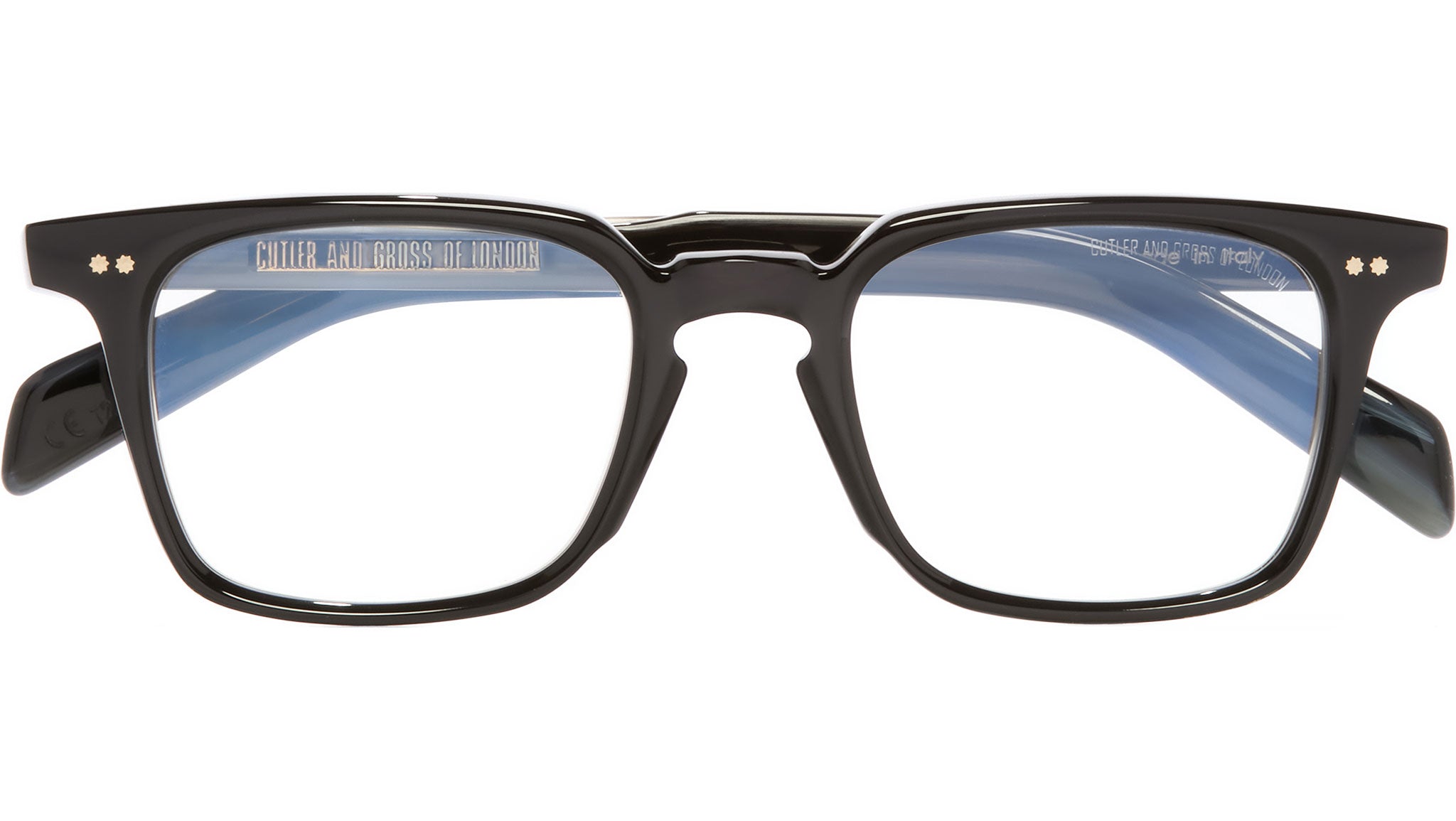 GR10 Optical 01