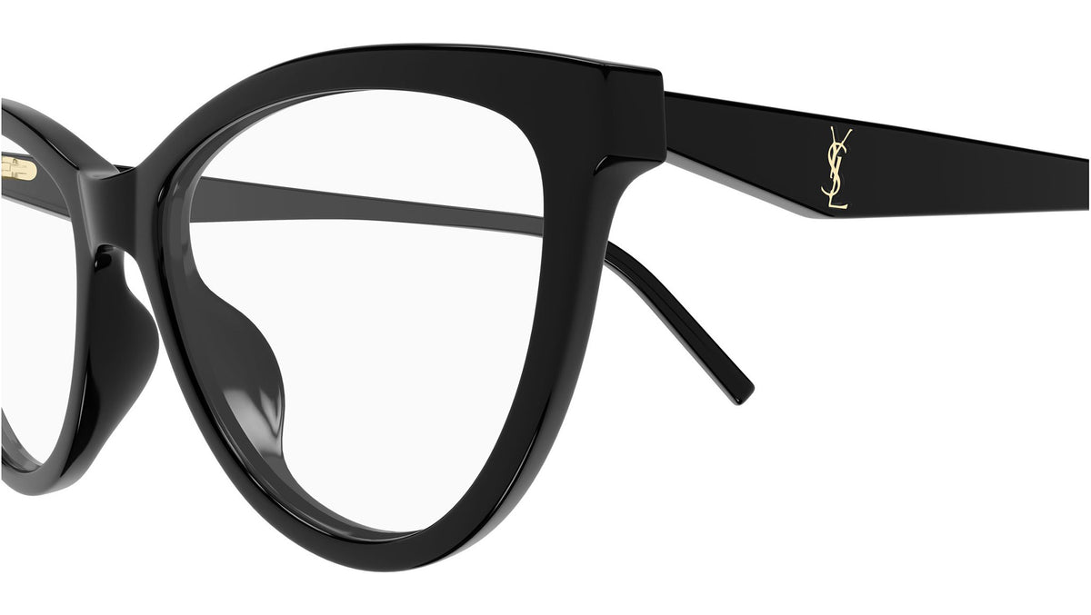 SL M185 001