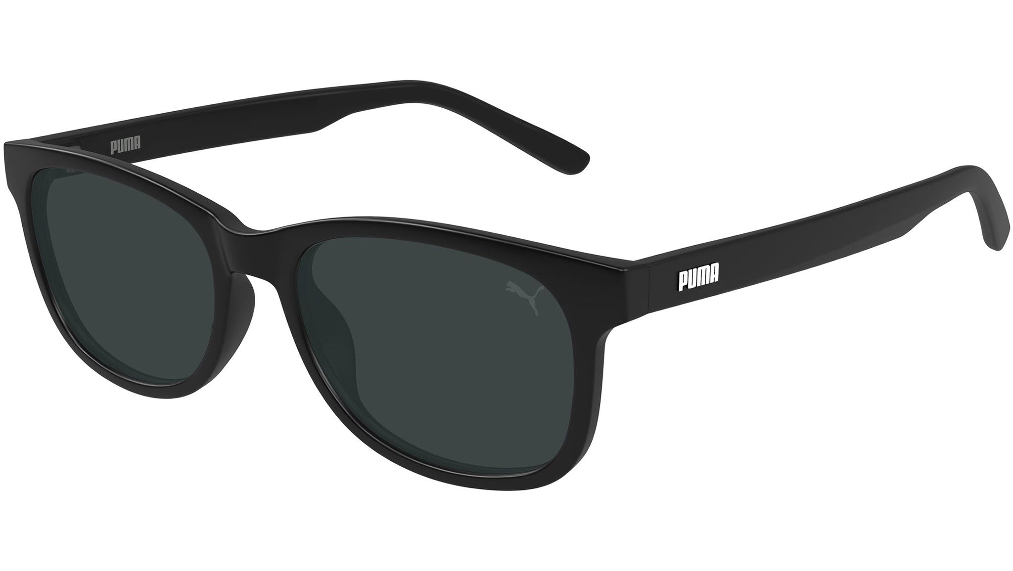 PU0526S 001