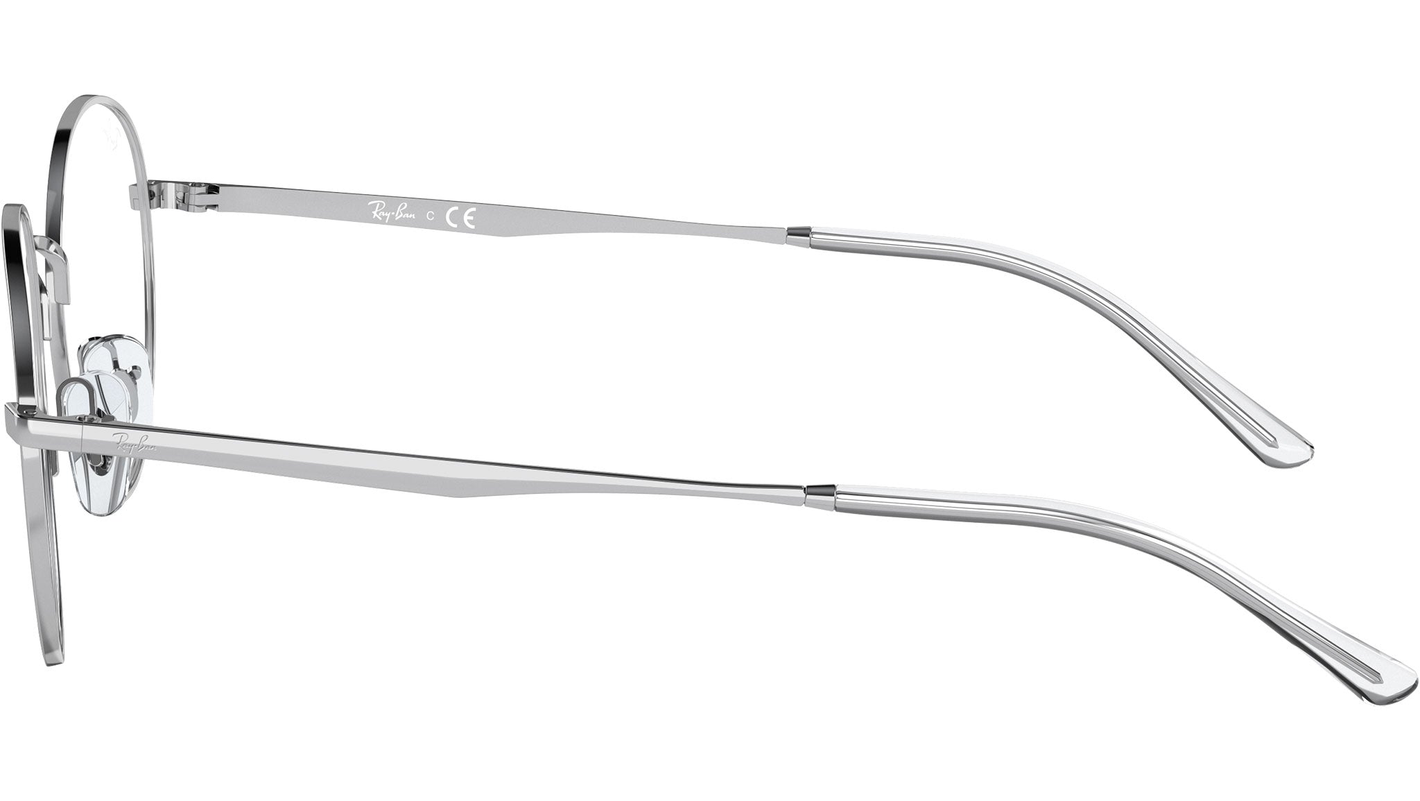 RB3681V Optics 2501