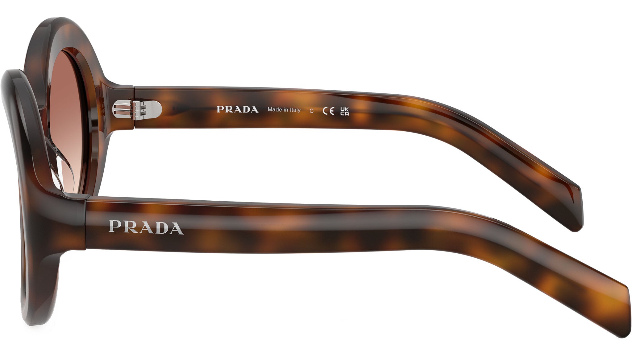 SPR D08 20D-70X