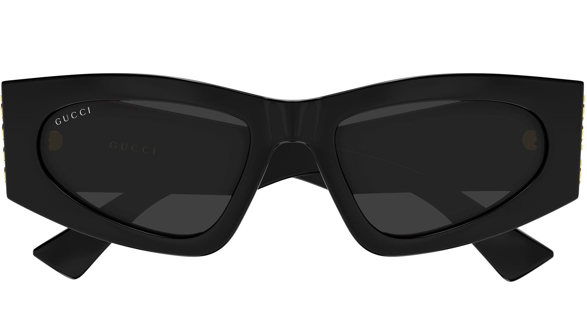 GG2040S 001